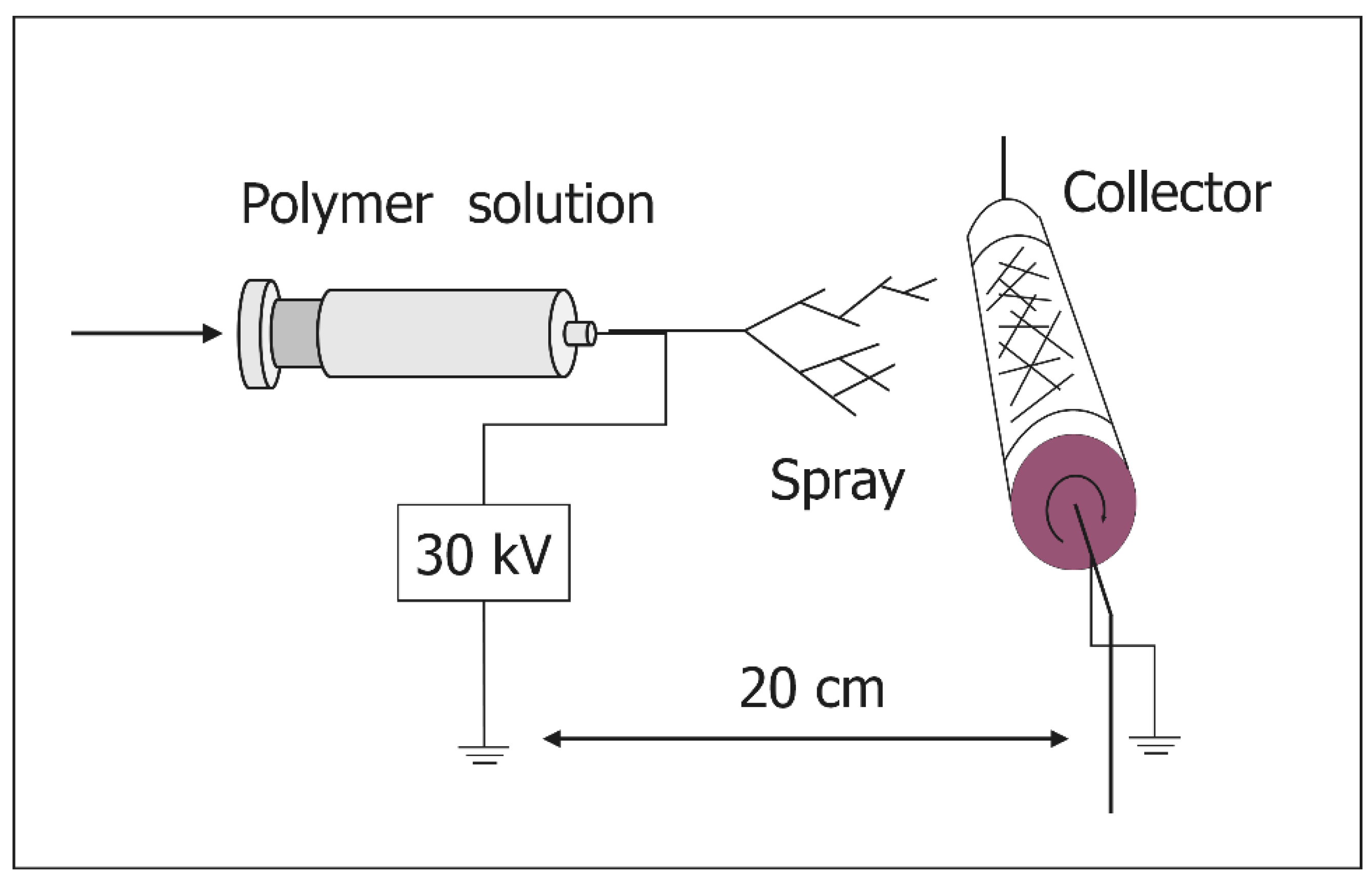 Nanomaterials 10 00562 g001