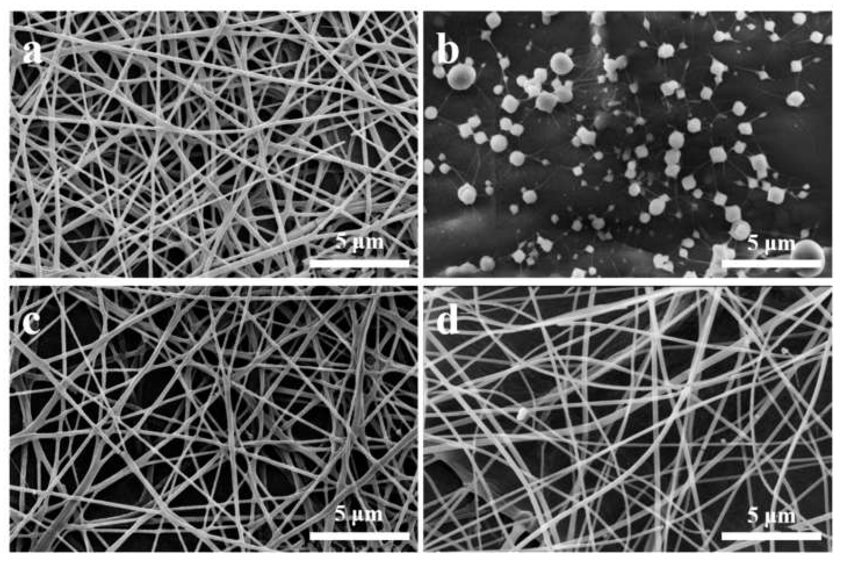 Nanomaterials 10 00565 g001 Nanomaterials 10 00565 g001
