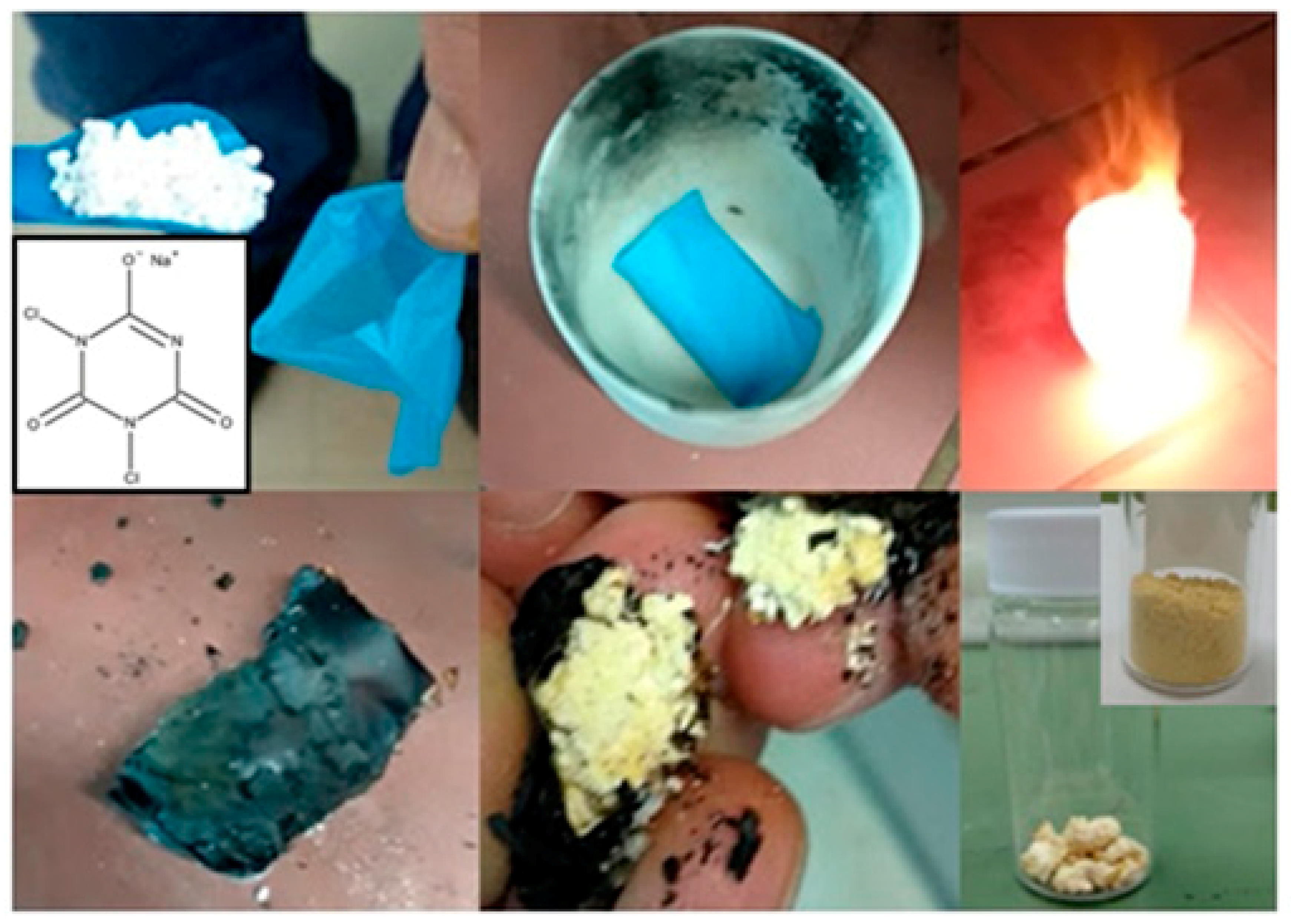 Nanomaterials 10 00566 g007 Nanomaterials 10 00566 g007