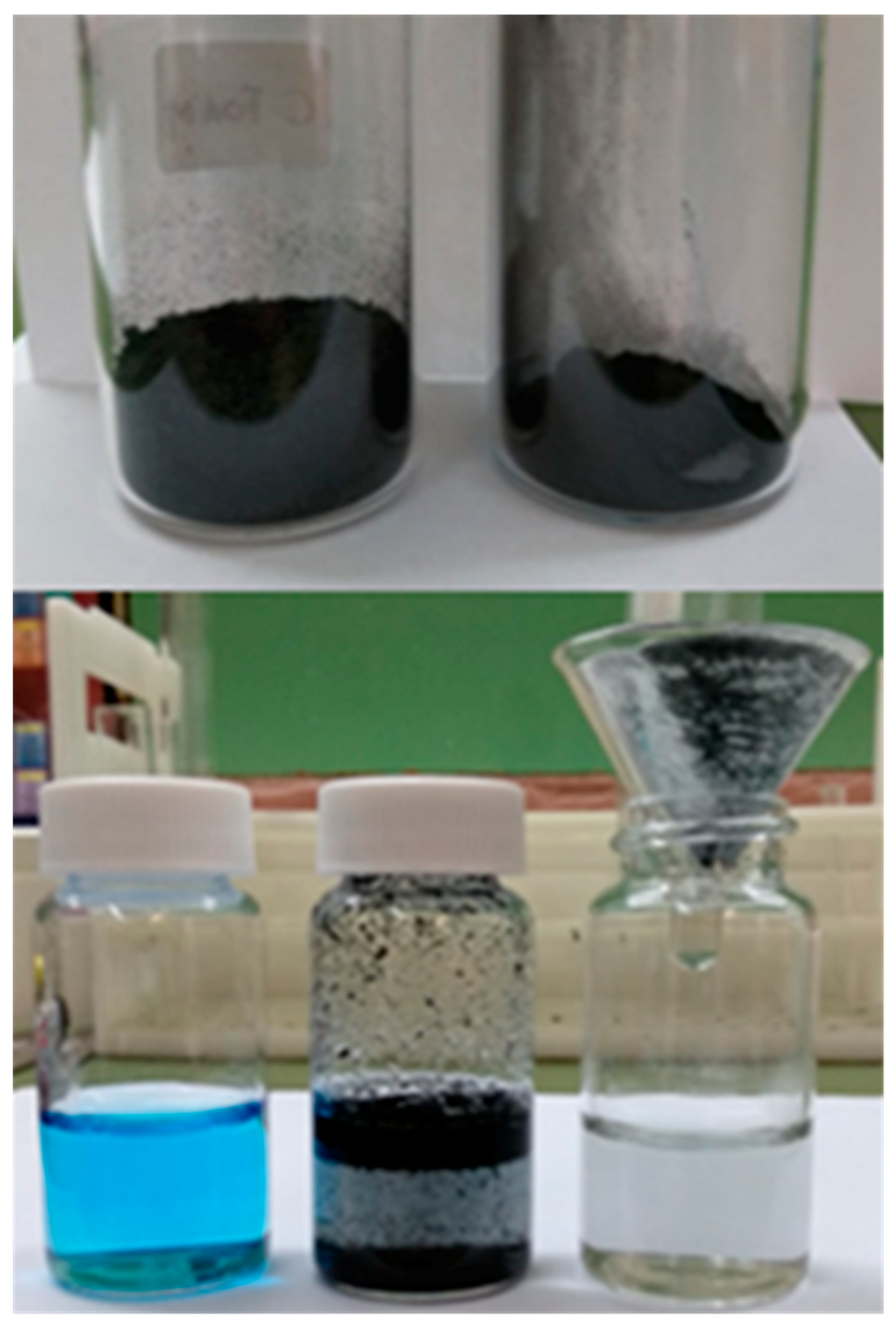 Nanomaterials 10 00566 g010 Nanomaterials 10 00566 g010