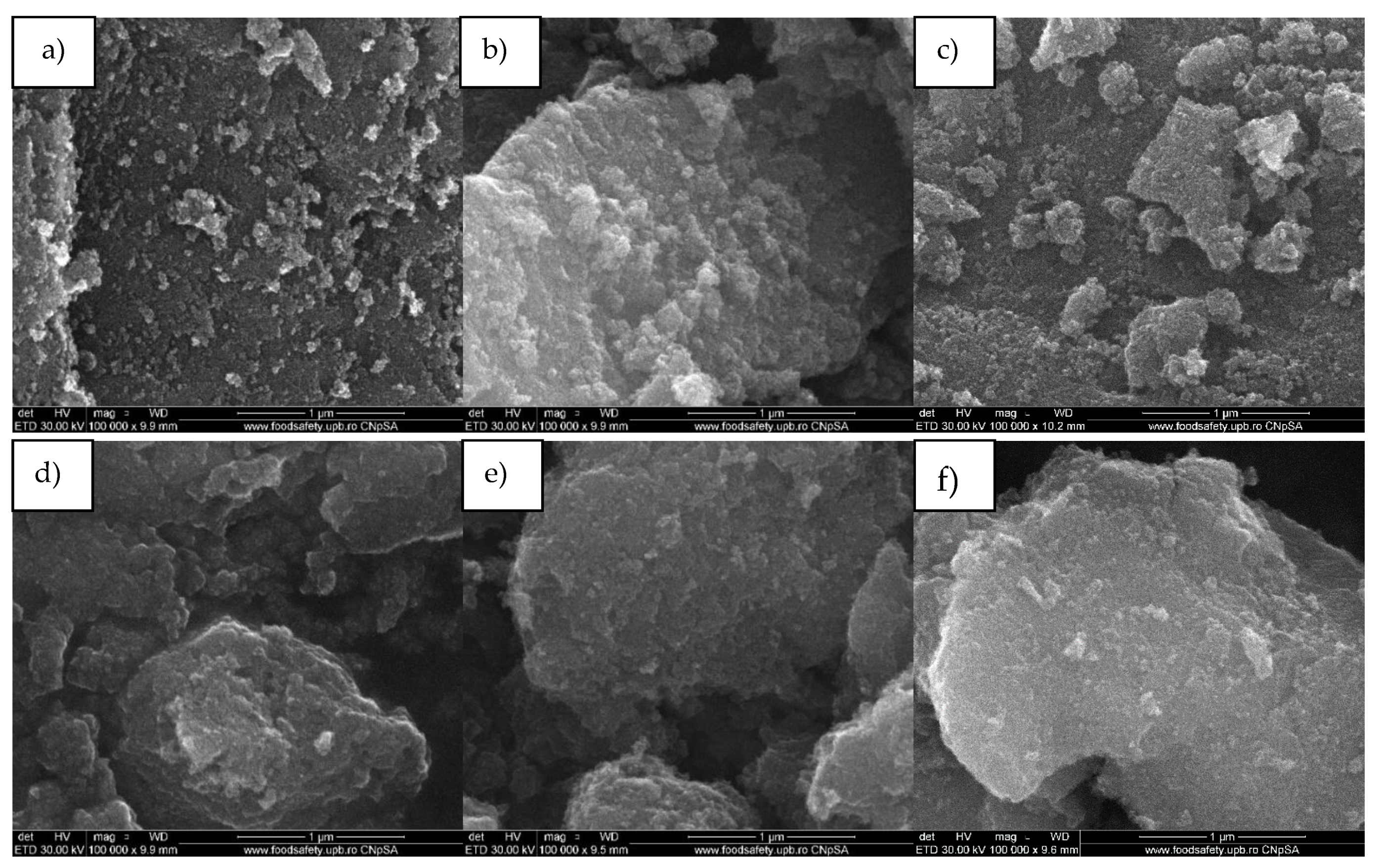 Nanomaterials 10 00570 g007