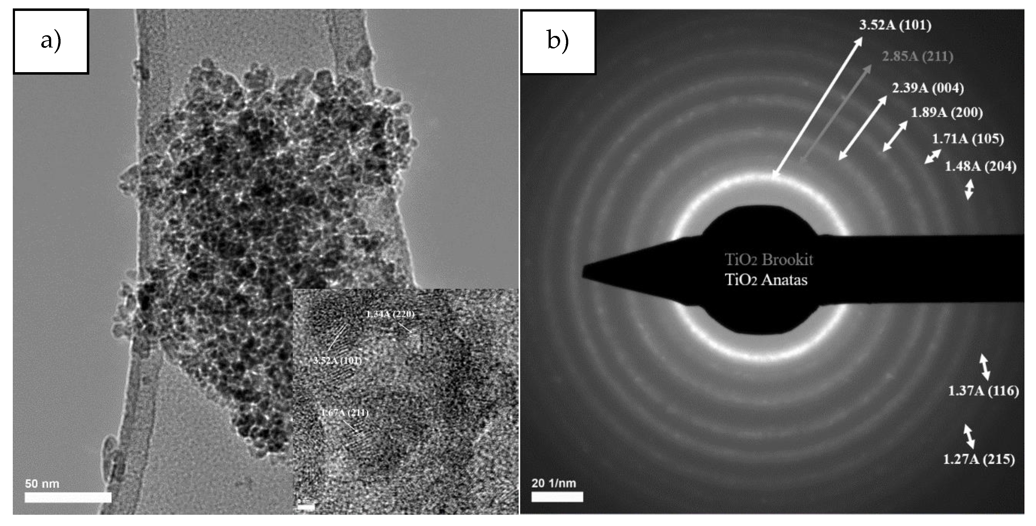 Nanomaterials 10 00570 g009a