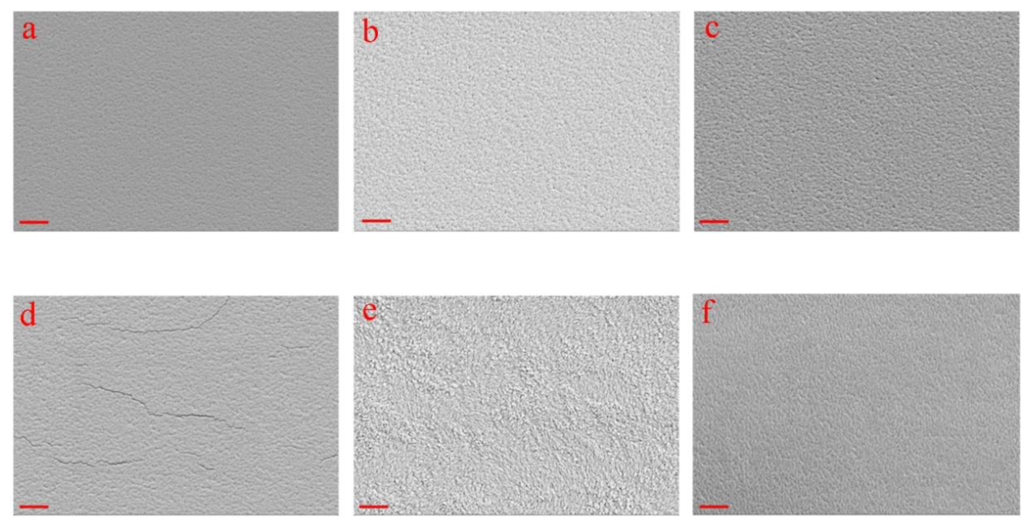 Nanomaterials 10 00574 g001 Nanomaterials 10 00574 g001