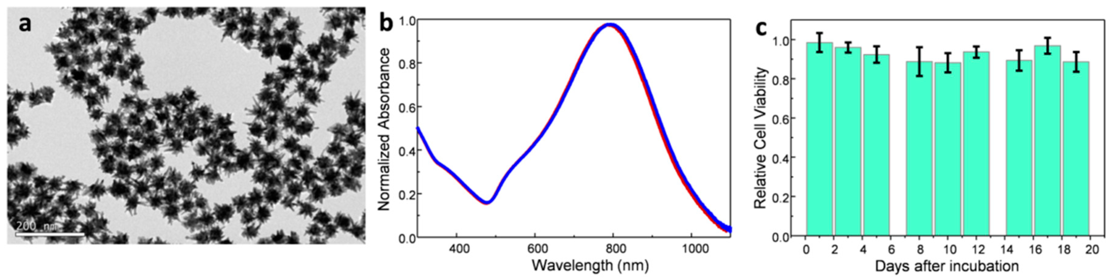 Nanomaterials 10 00590 g001 Nanomaterials 10 00590 g001