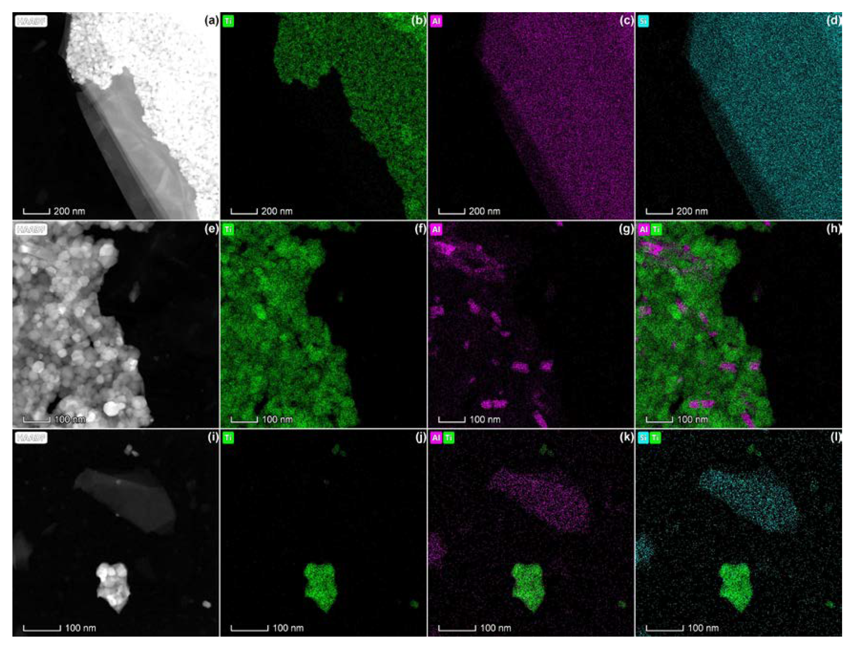 Nanomaterials 10 00592 g004