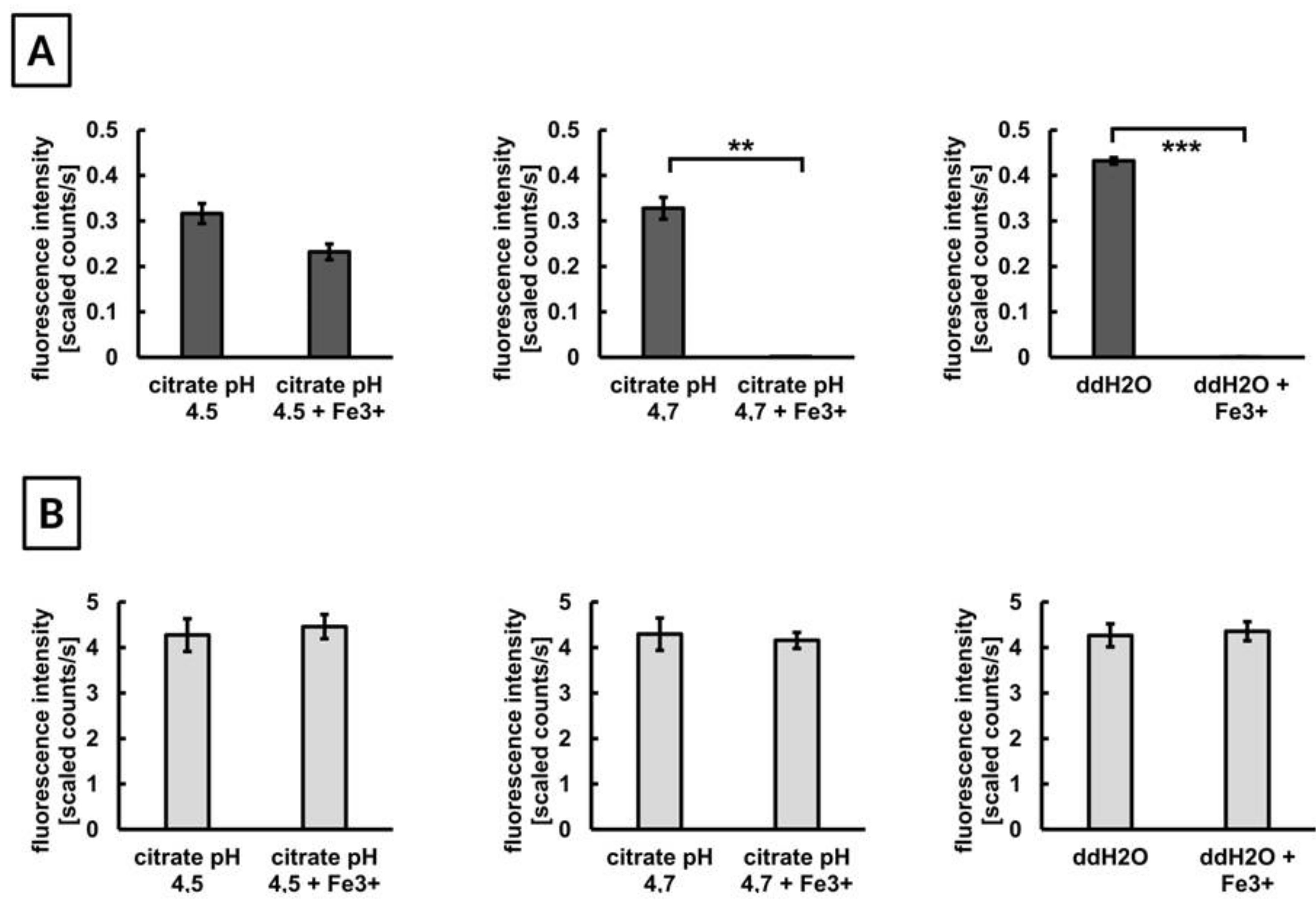 Nanomaterials 10 00596 g005