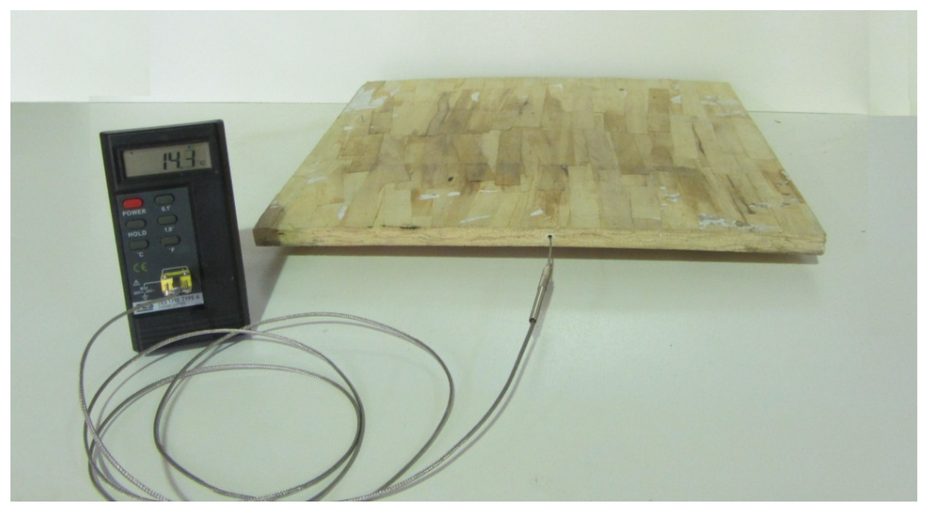 Nanomaterials 10 00599 g002 Nanomaterials 10 00599 g002