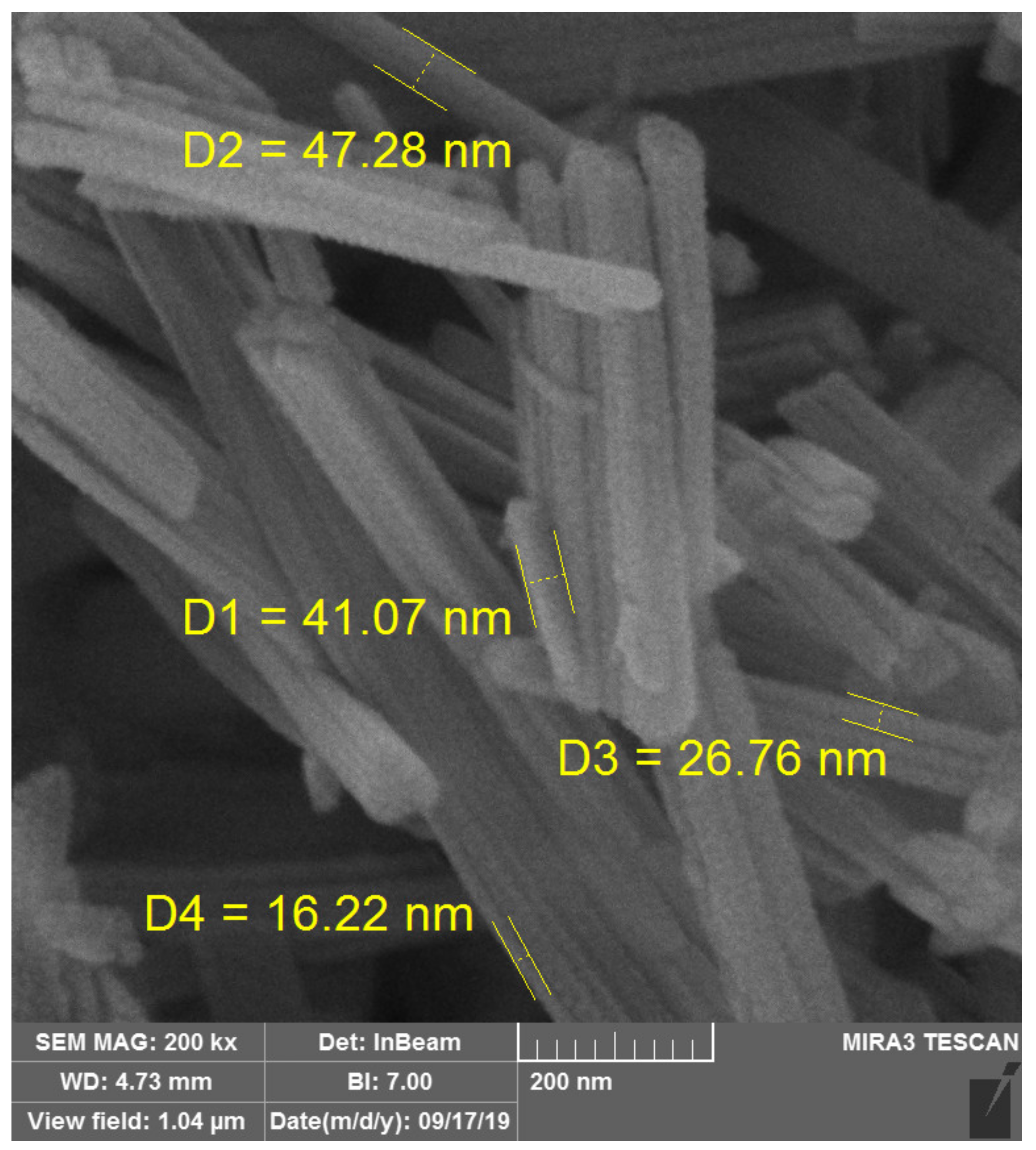 Nanomaterials 10 00599 g005 Nanomaterials 10 00599 g005