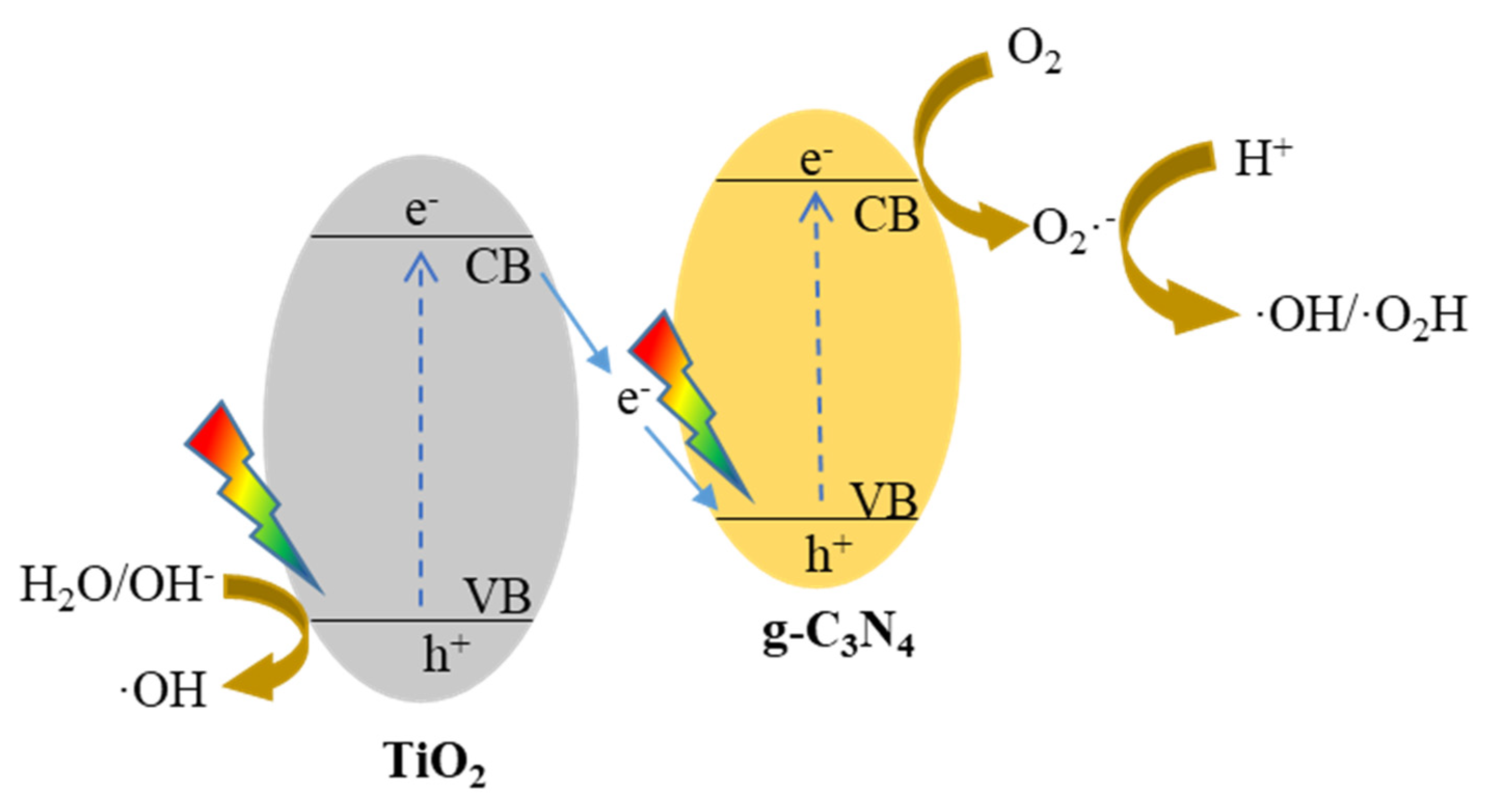 Nanomaterials 10 00600 g009