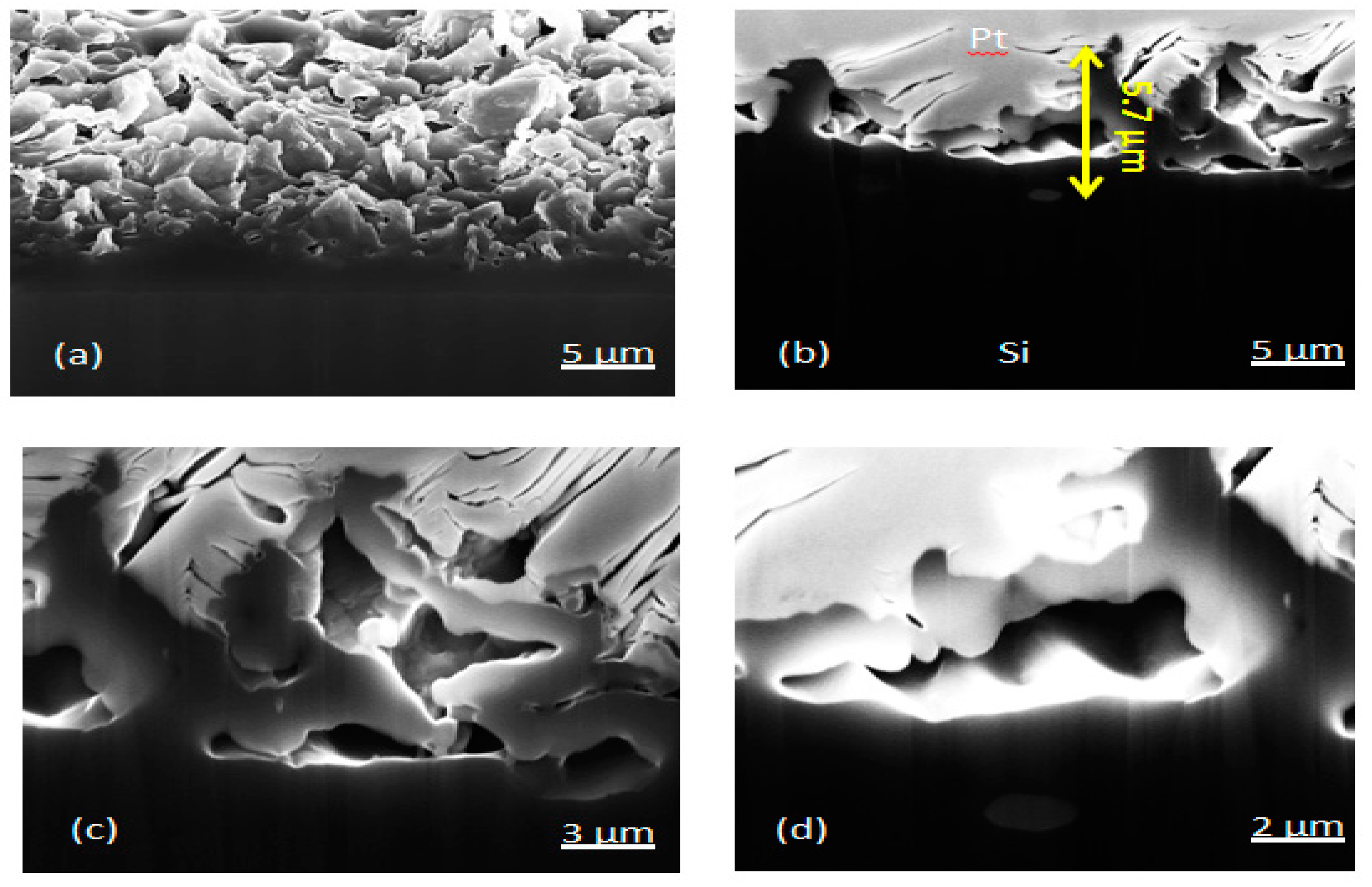 Nanomaterials 10 00601 g008 Nanomaterials 10 00601 g008