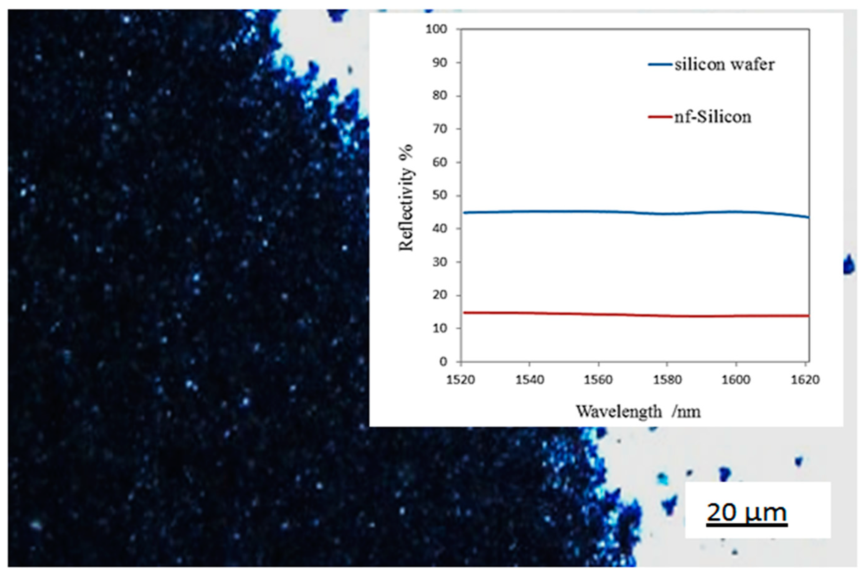 Nanomaterials 10 00601 g011 Nanomaterials 10 00601 g011