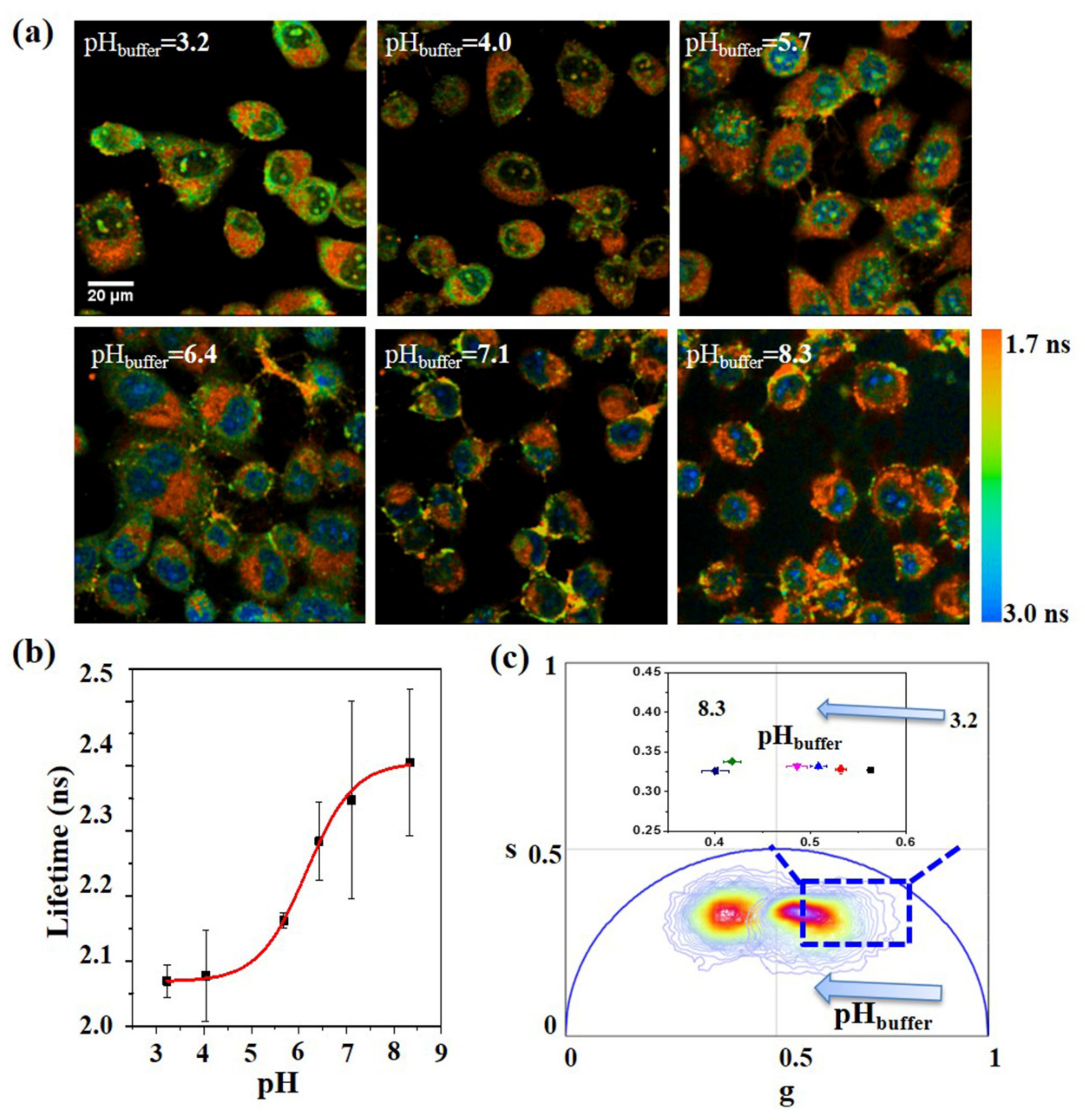 Nanomaterials 10 00604 g002 Nanomaterials 10 00604 g002