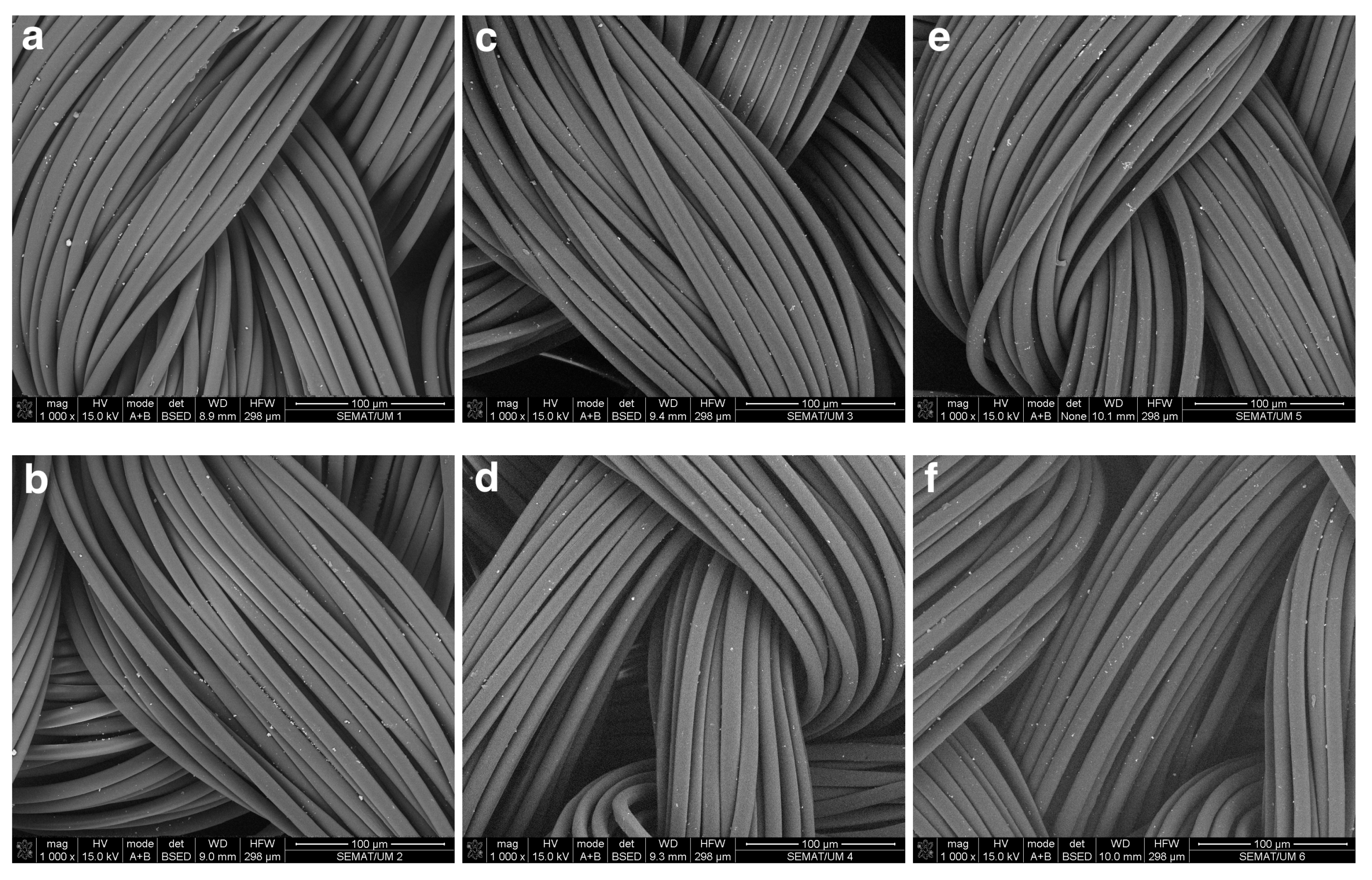 Nanomaterials Free Full Text Effect Of Dispersion Solvent On The Deposition Of Pvp Silver Nanoparticles Onto Dbd Plasma Treated Polyamide 6 6 Fabric And Its Antimicrobial Efficiency Html Nanomaterials Free Full Text Effect Of Dispersion Solvent On The Deposition Of Pvp Silver Nanoparticles Onto Dbd Plasma Treated Polyamide 6 6 Fabric And Its Antimicrobial Efficiency Html