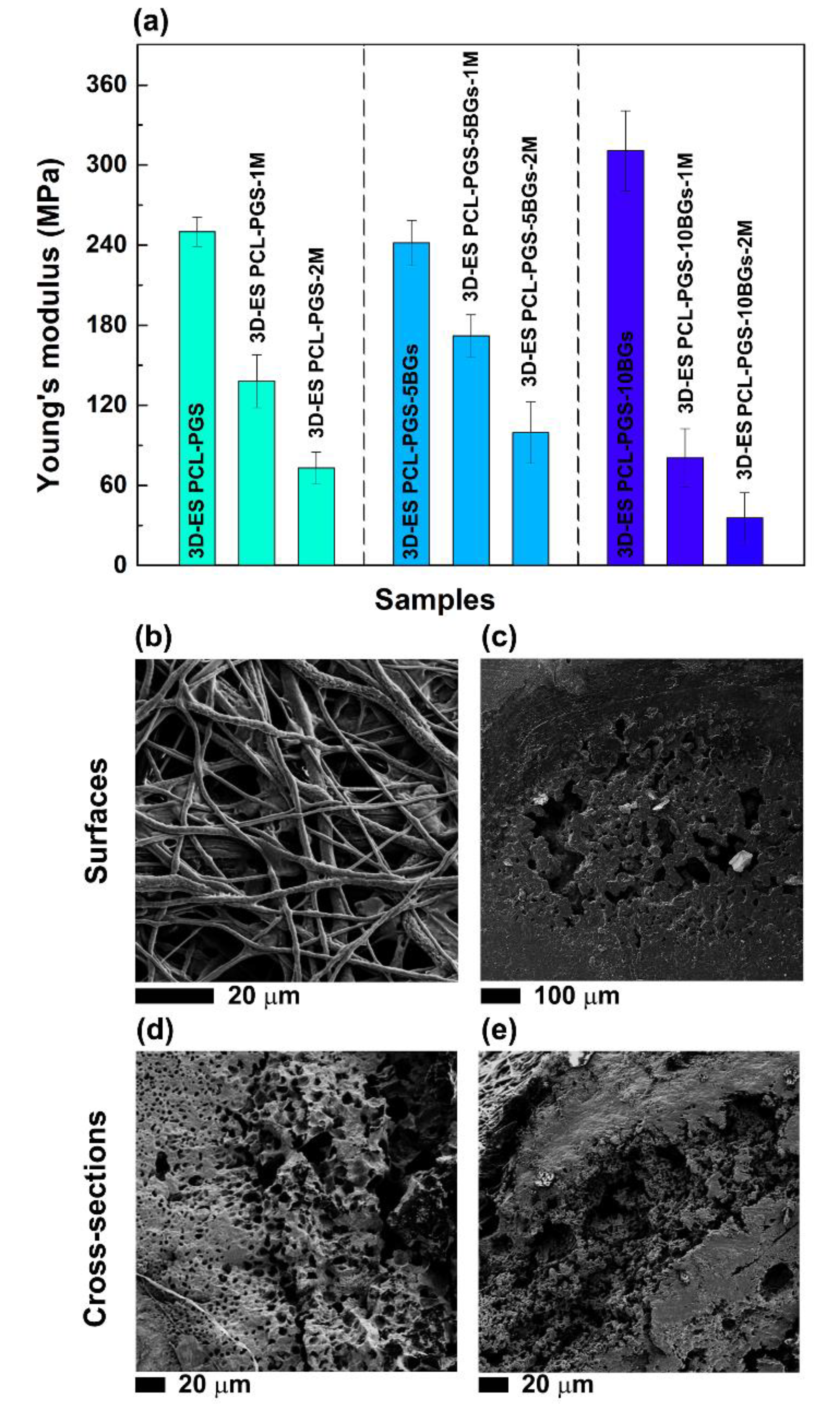 Nanomaterials 10 00626 g006 Nanomaterials 10 00626 g006