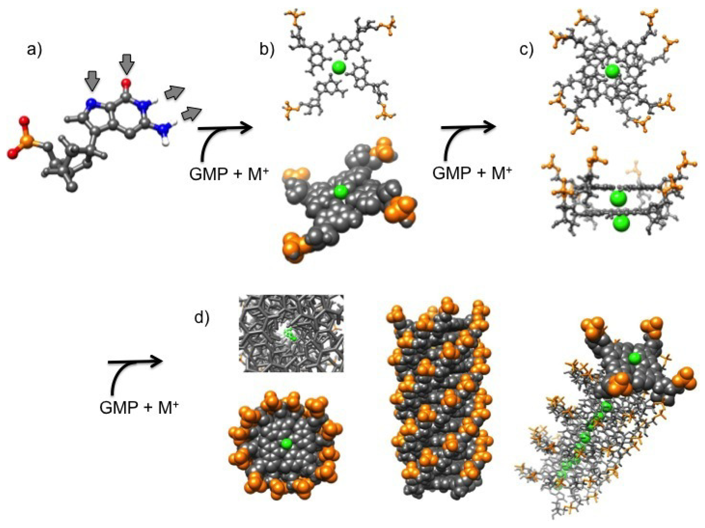 Nanomaterials 10 00629 g001