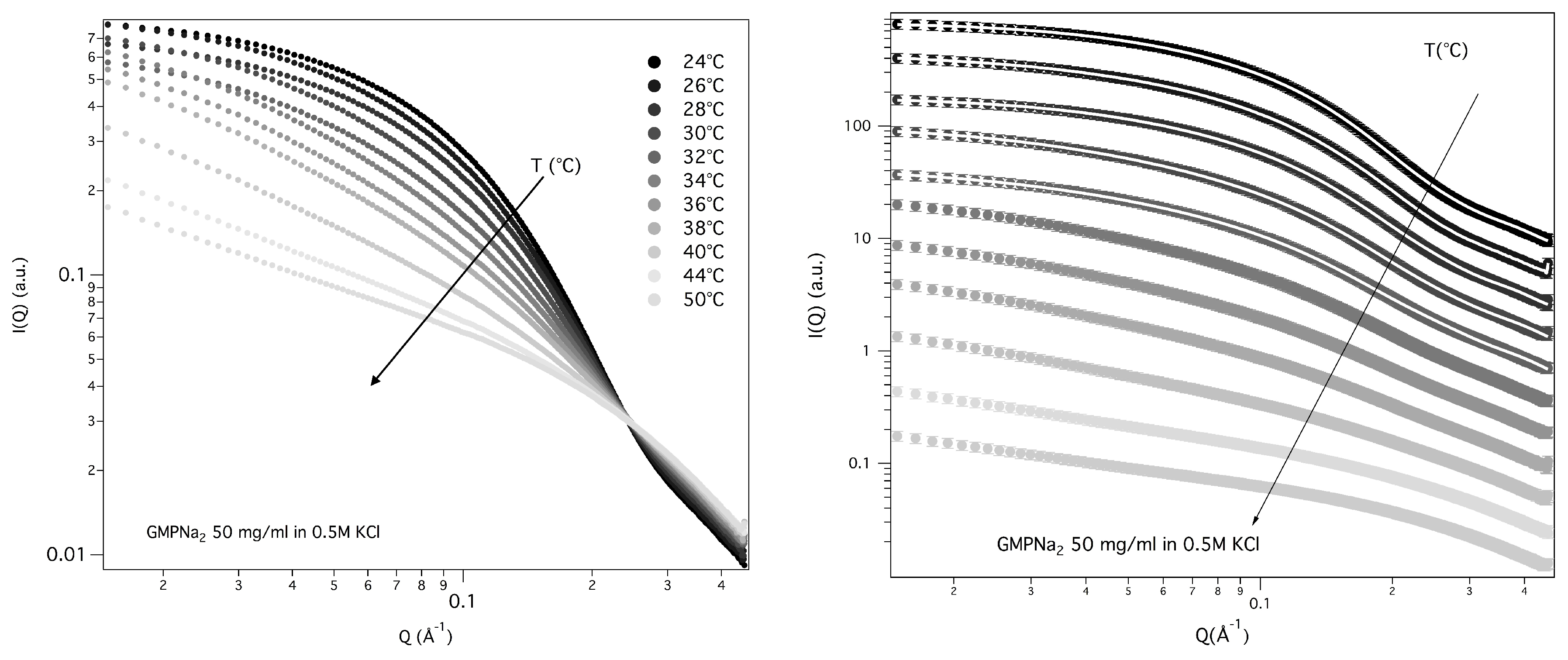 Nanomaterials 10 00629 g012