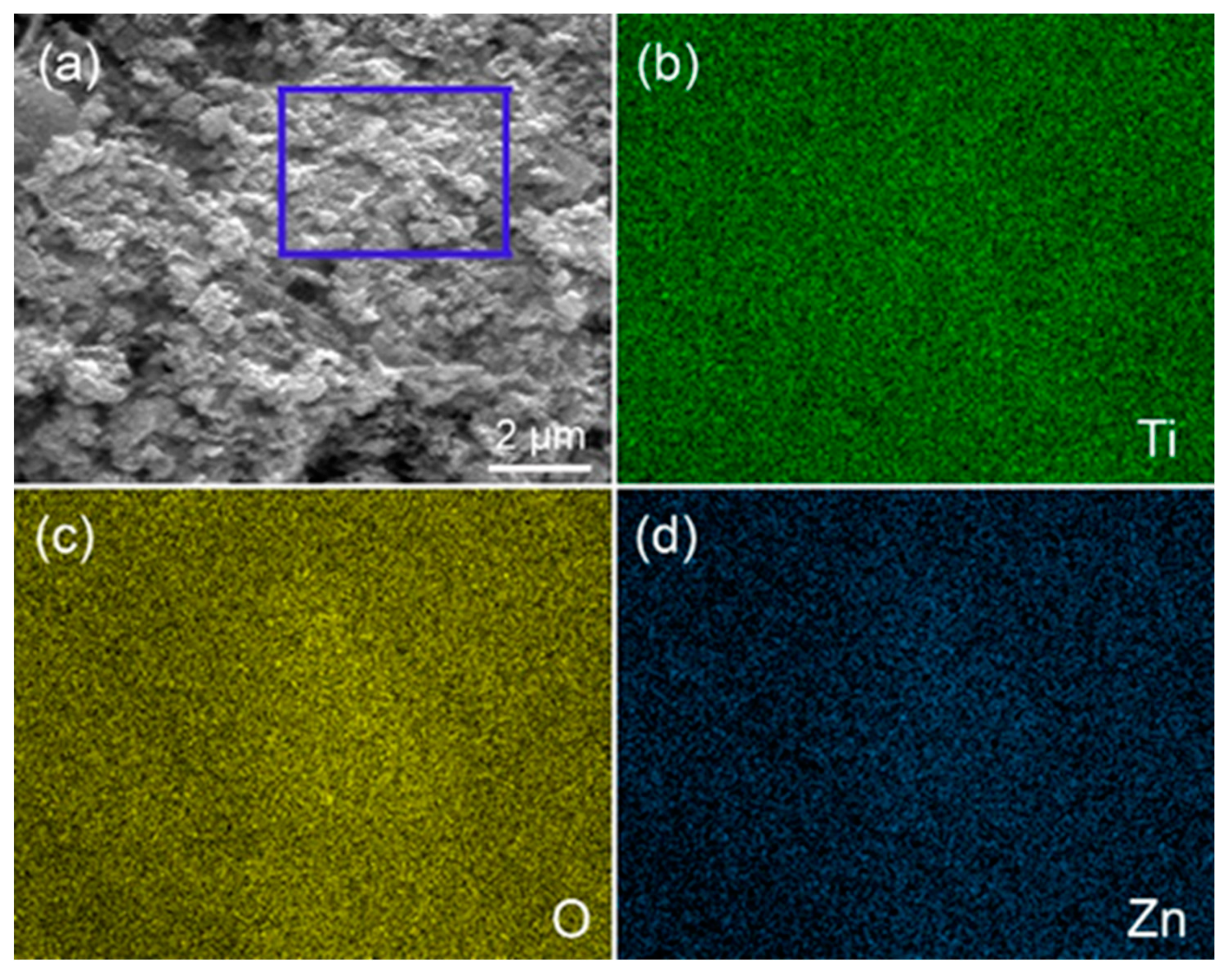 Nanomaterials 10 00631 g003 Nanomaterials 10 00631 g003