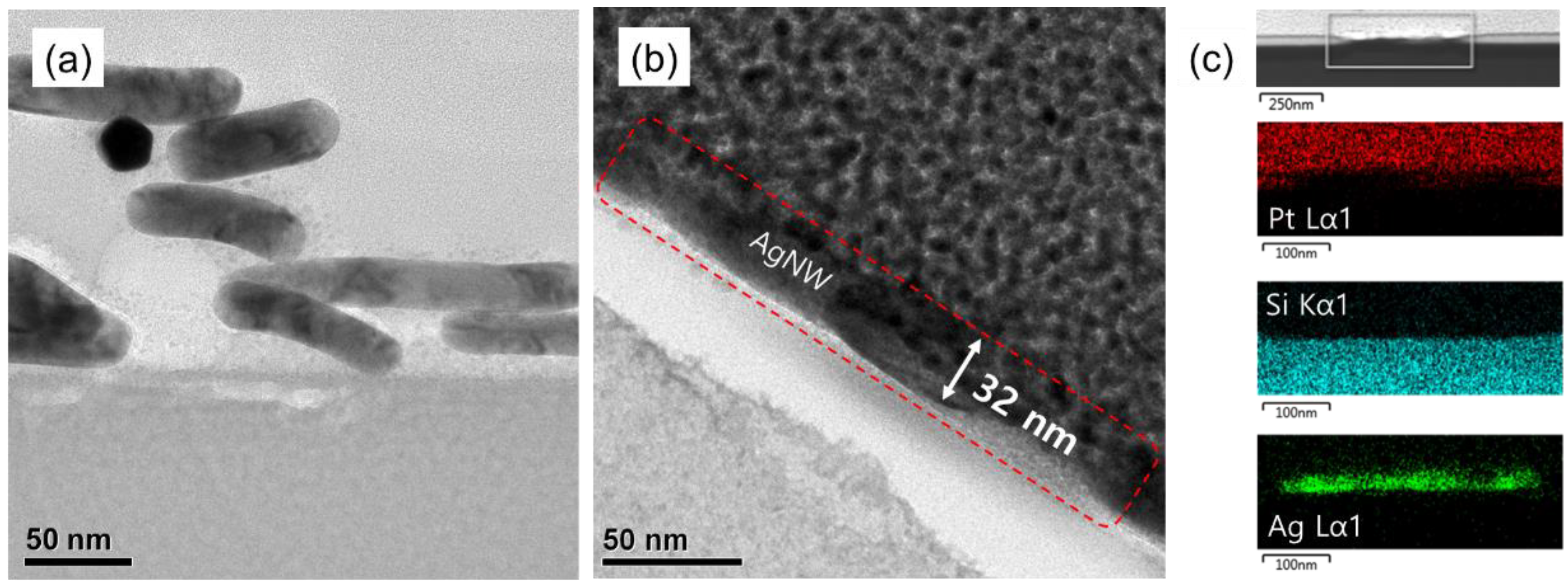 Nanomaterials 10 00633 g005 Nanomaterials 10 00633 g005