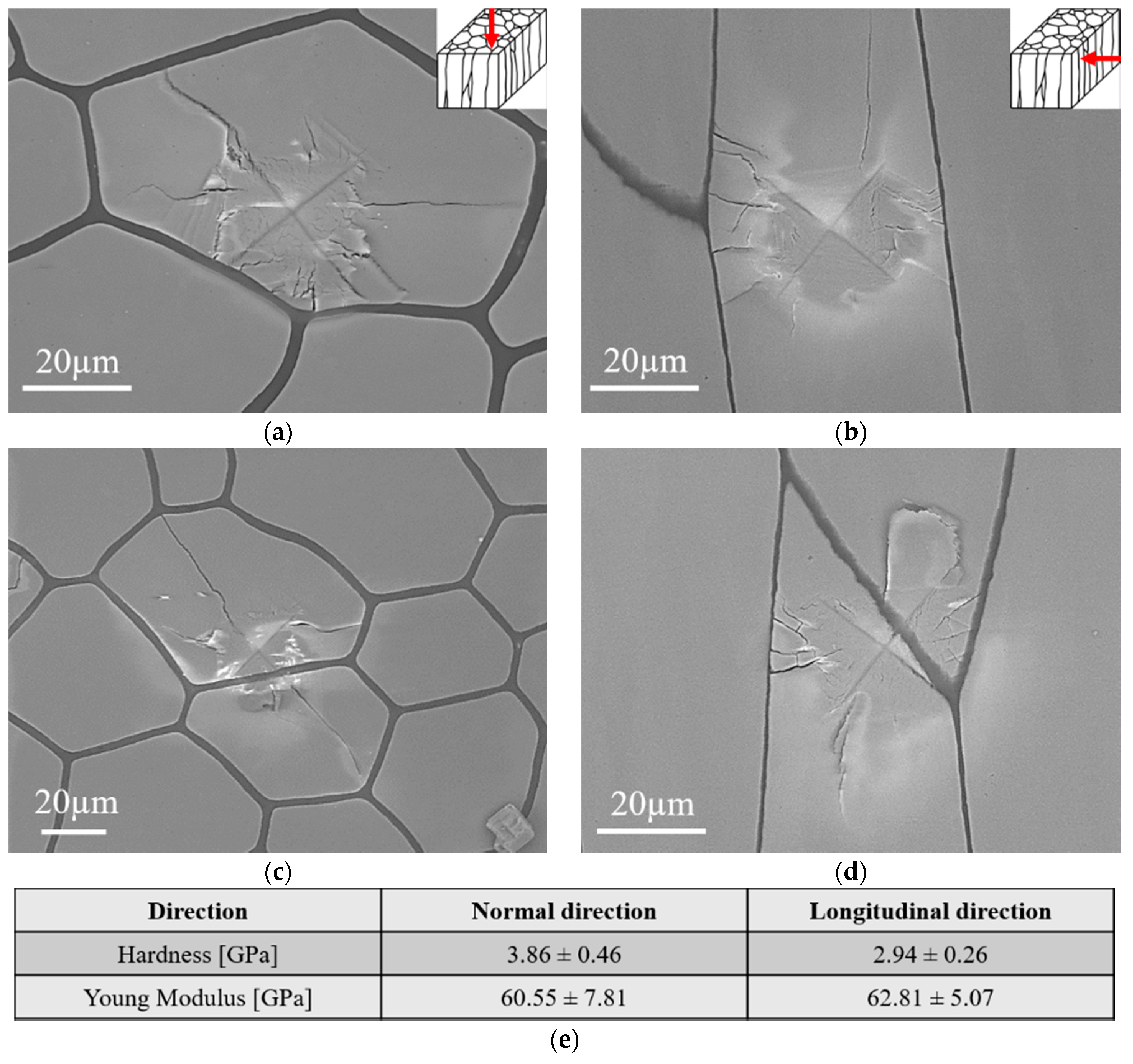 Nanomaterials 10 00634 g005 Nanomaterials 10 00634 g005