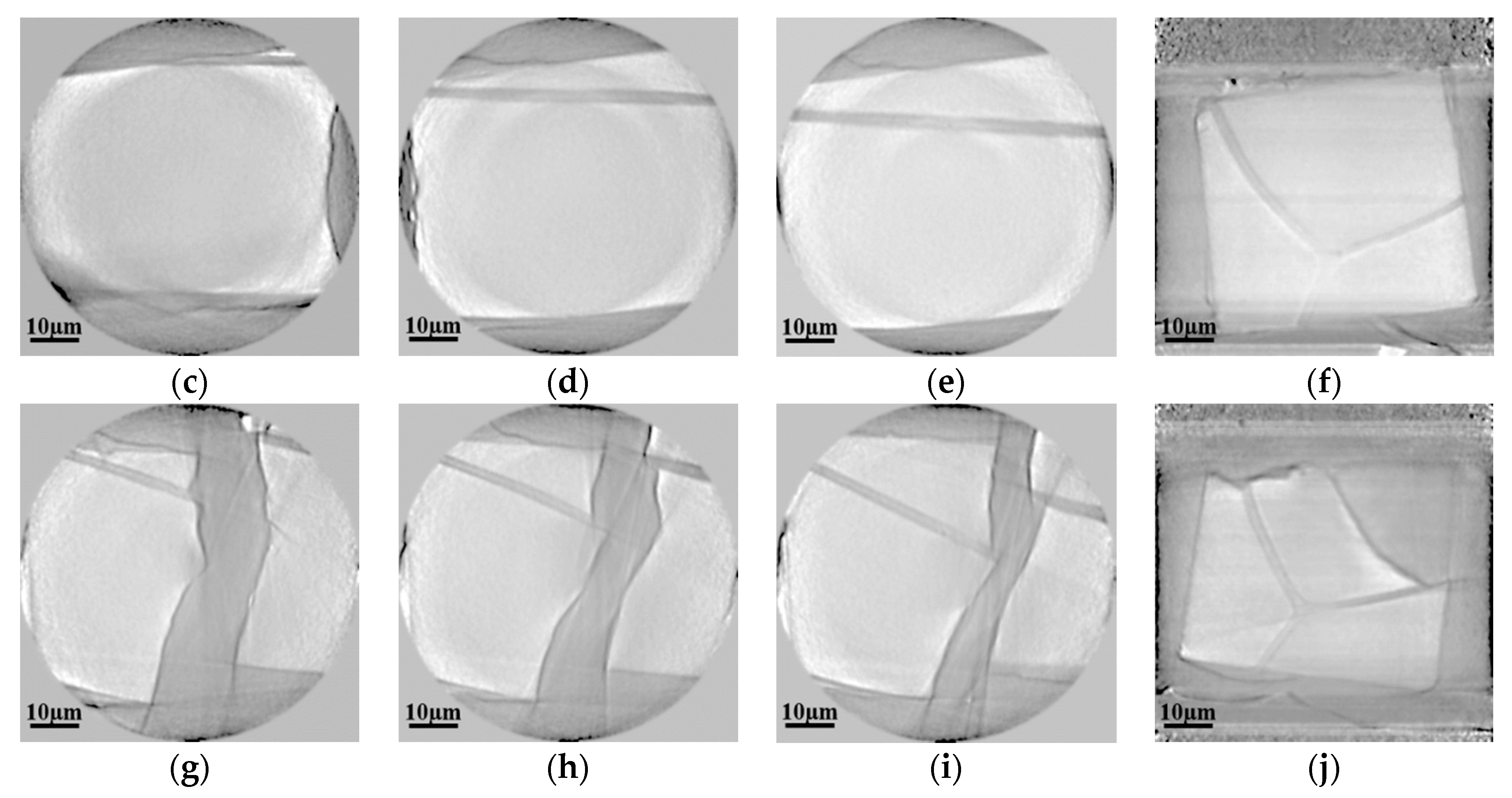 Nanomaterials 10 00634 g007b Nanomaterials 10 00634 g007b