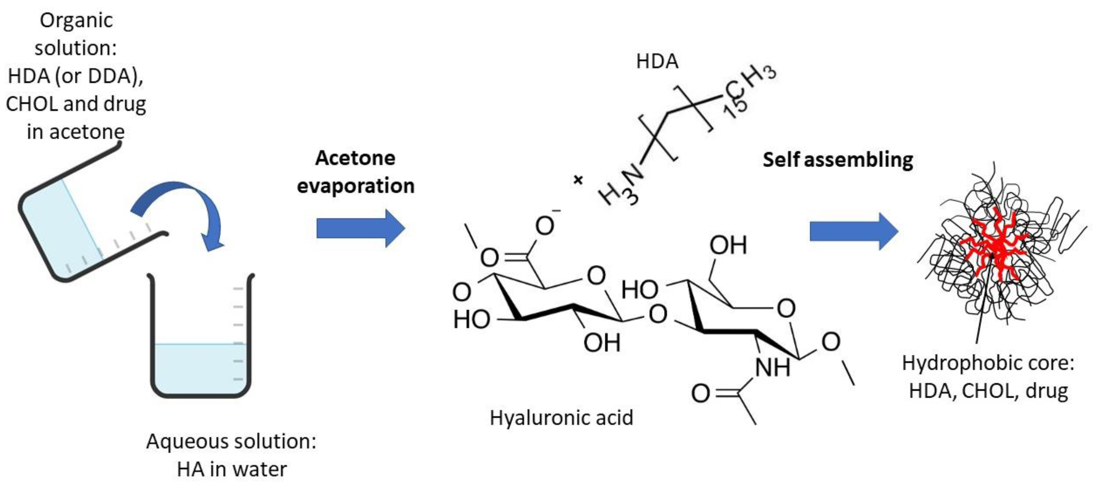 Nanomaterials 10 00635 g001 Nanomaterials 10 00635 g001