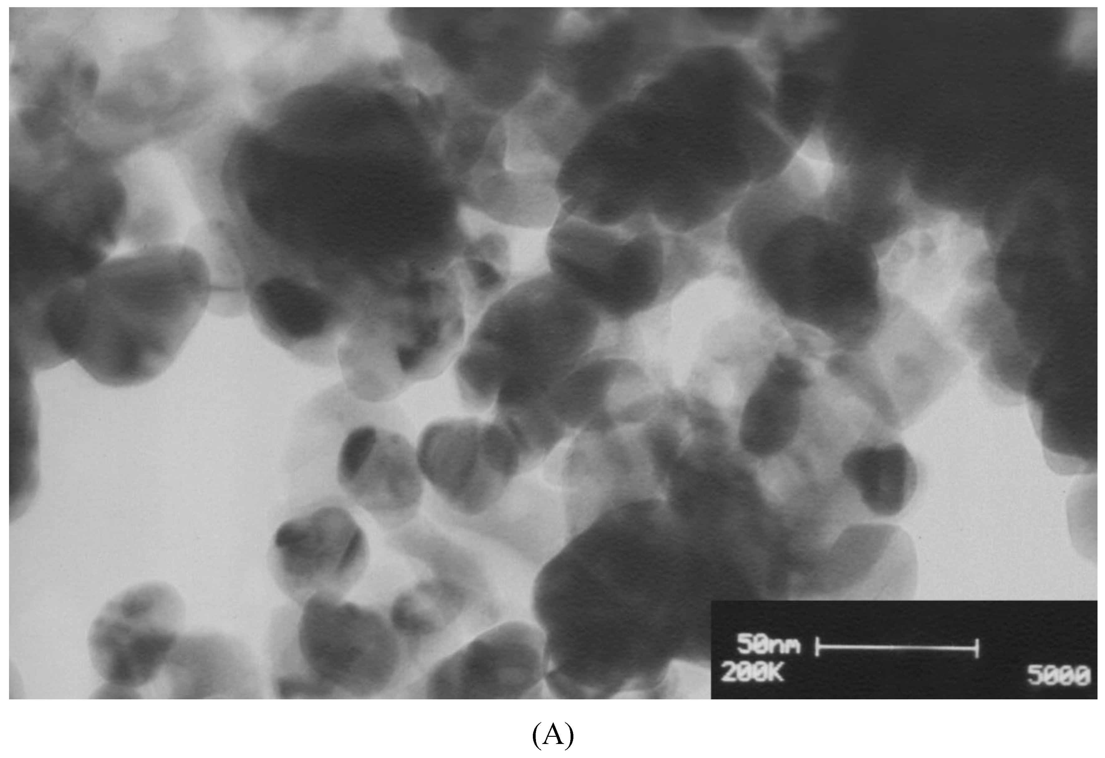 Nanomaterials 10 00638 g003a