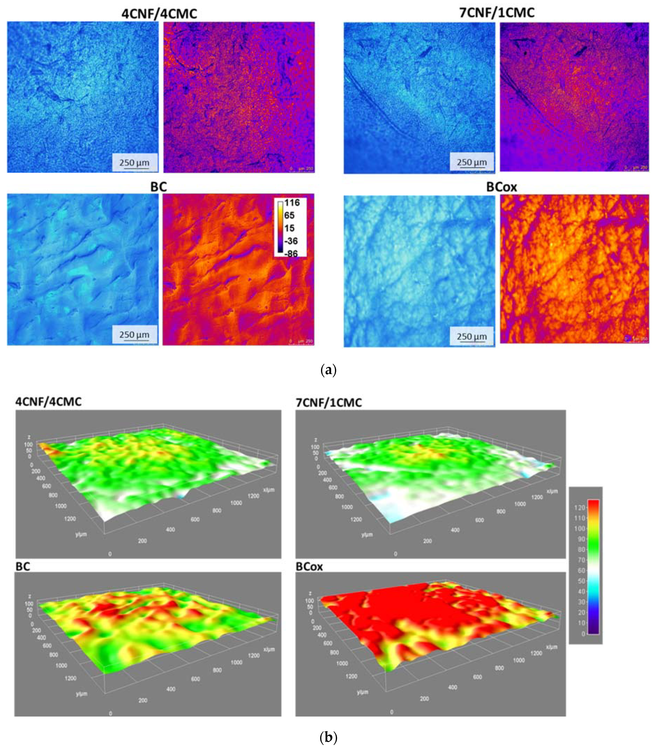 Nanomaterials 10 00642 g005