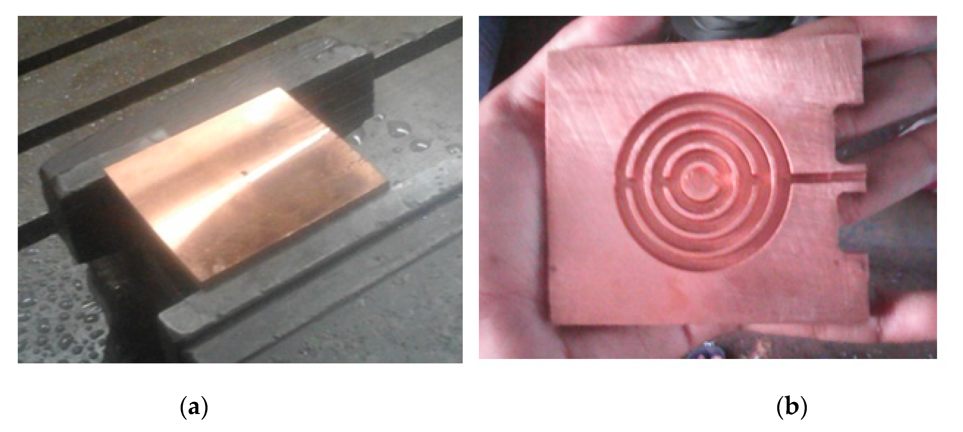 Nanomaterials 10 00647 g002 Nanomaterials 10 00647 g002