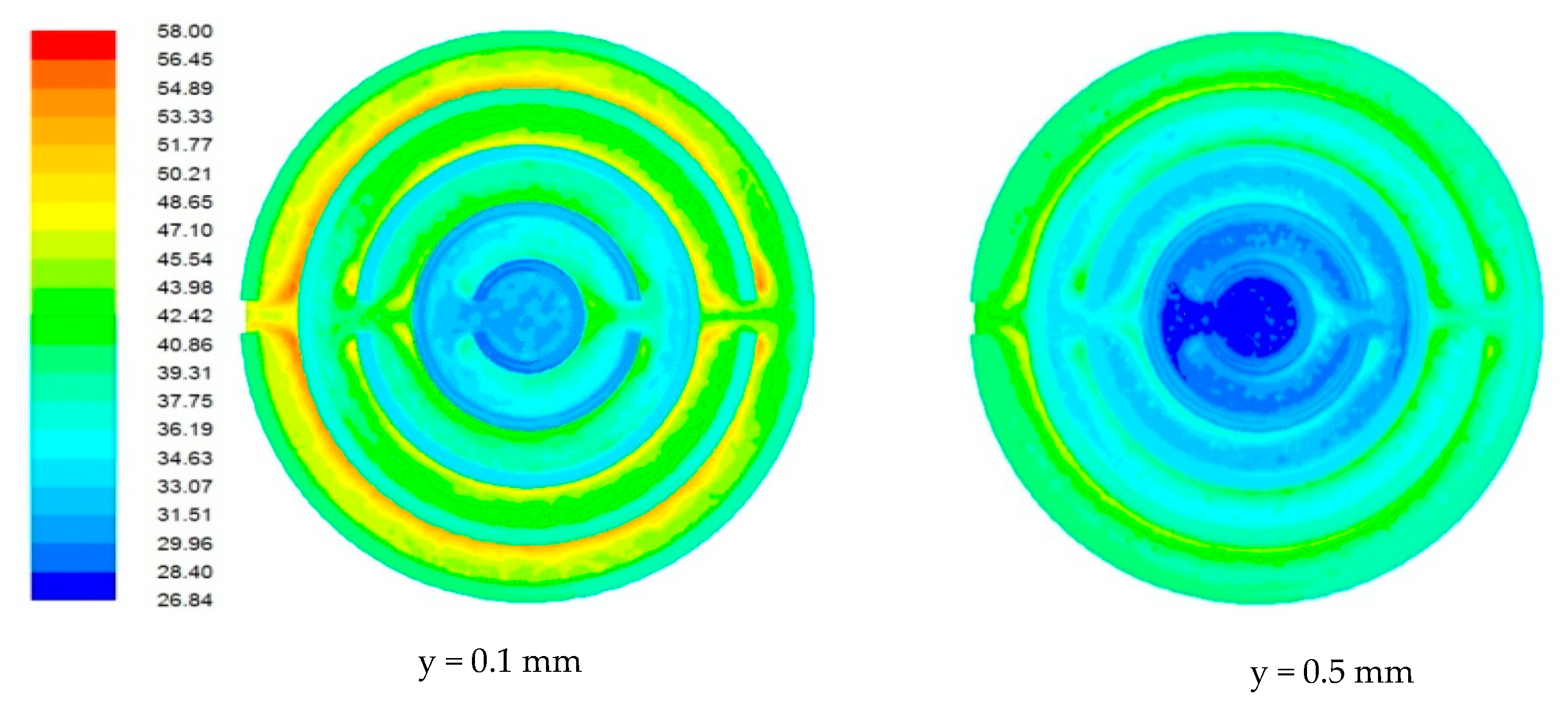 Nanomaterials 10 00647 g007 Nanomaterials 10 00647 g007