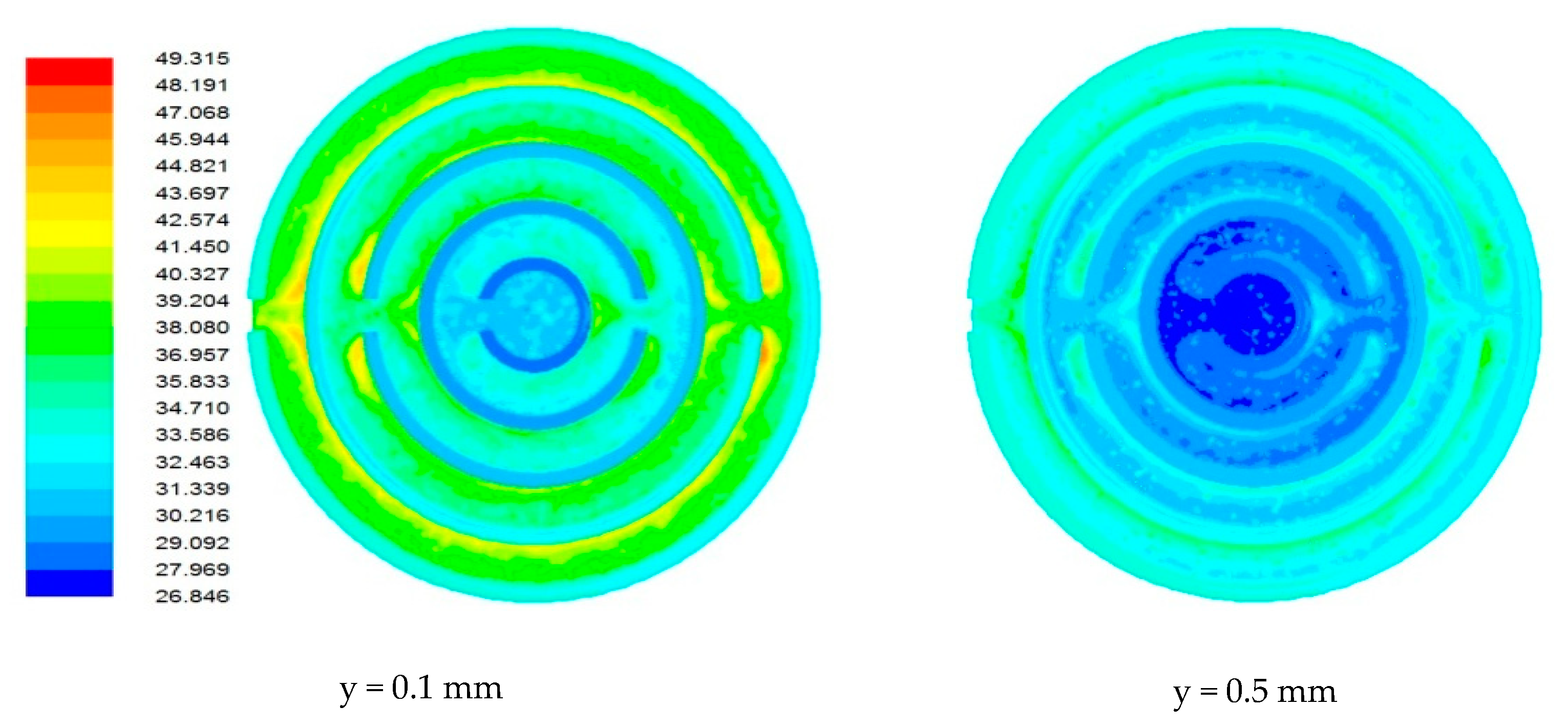 Nanomaterials 10 00647 g008 Nanomaterials 10 00647 g008