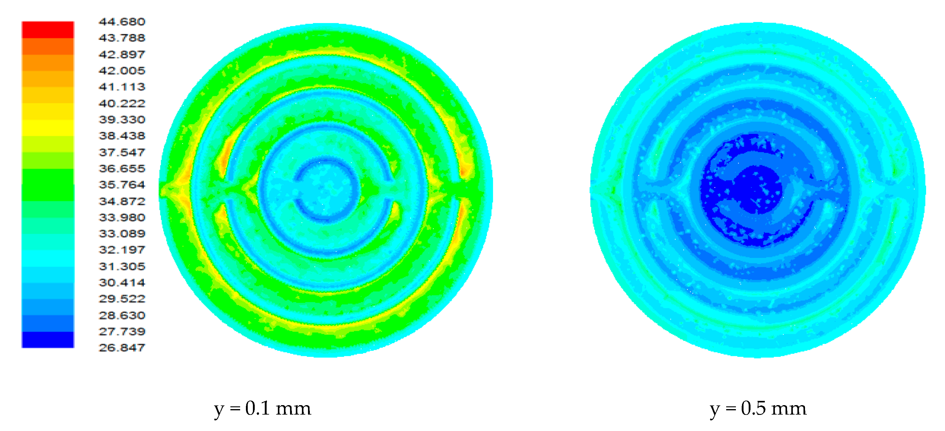 Nanomaterials 10 00647 g009 Nanomaterials 10 00647 g009