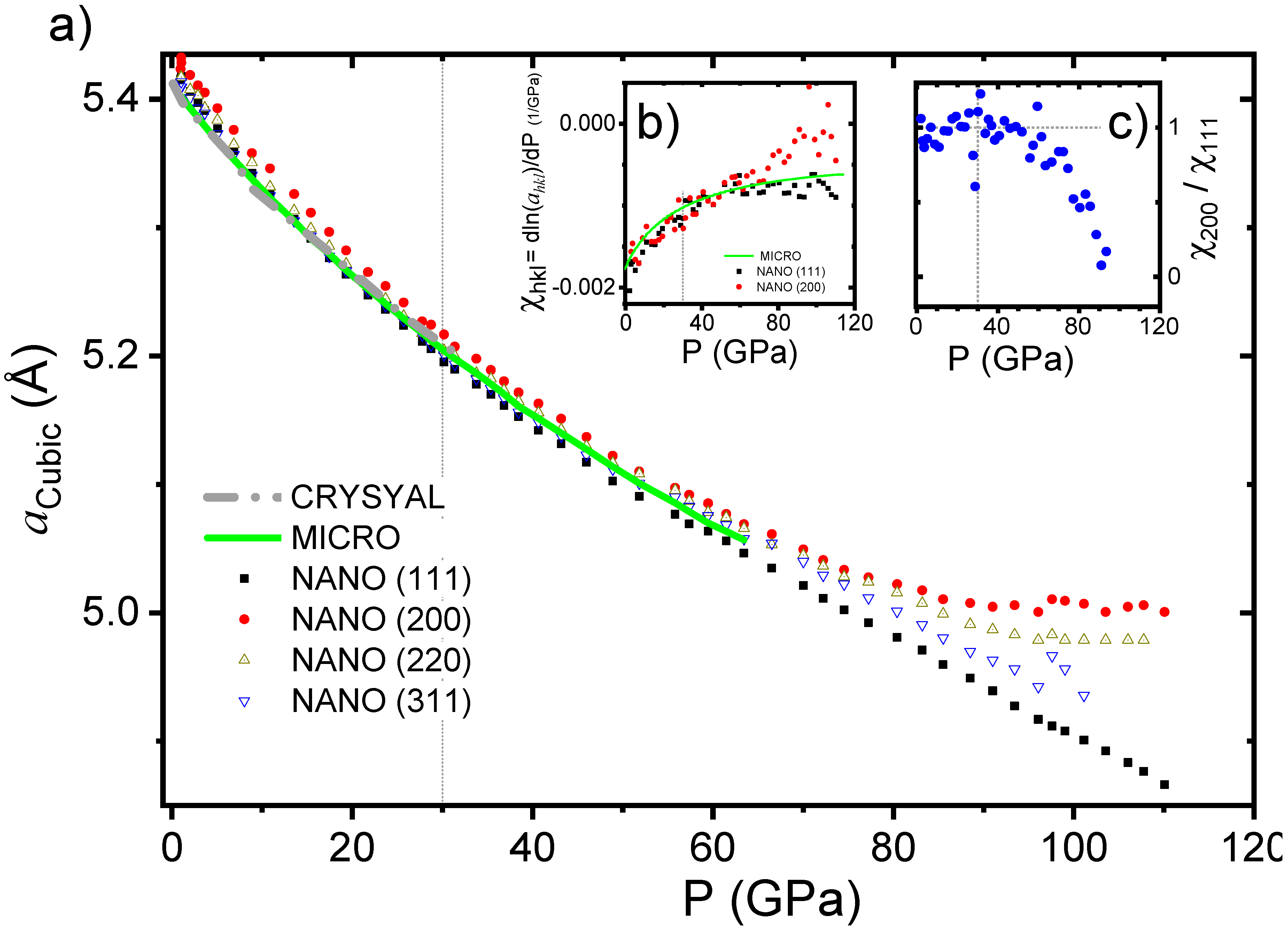 Nanomaterials 10 00650 g002