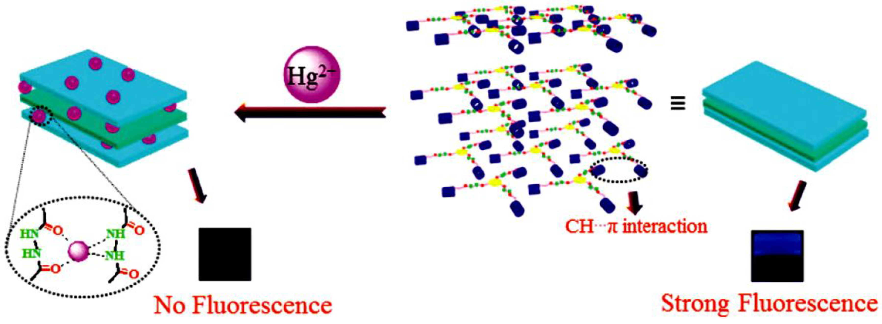 Nanomaterials 10 00651 g006