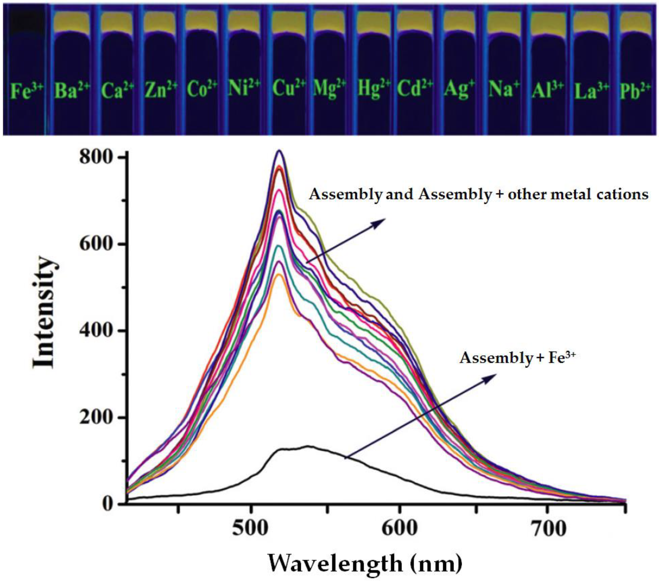 Nanomaterials 10 00651 g007