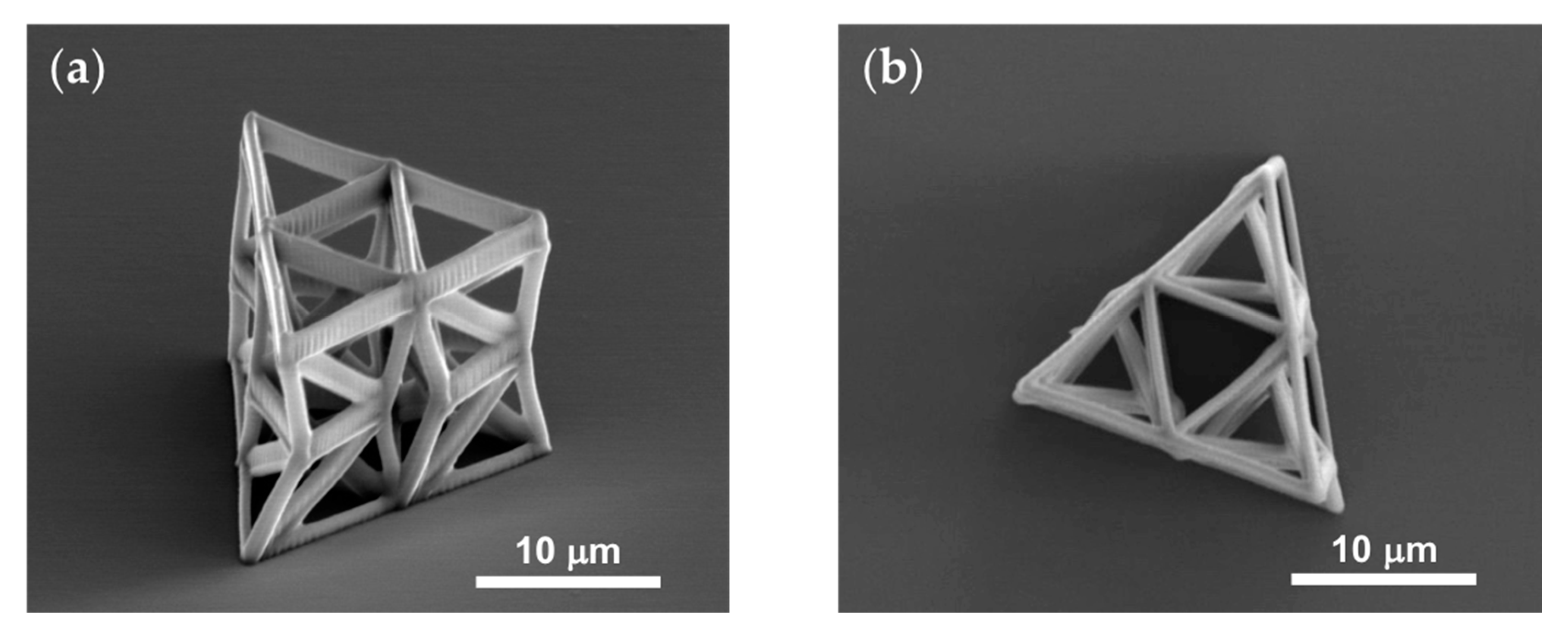 Nanomaterials 10 00652 g005 Nanomaterials 10 00652 g005