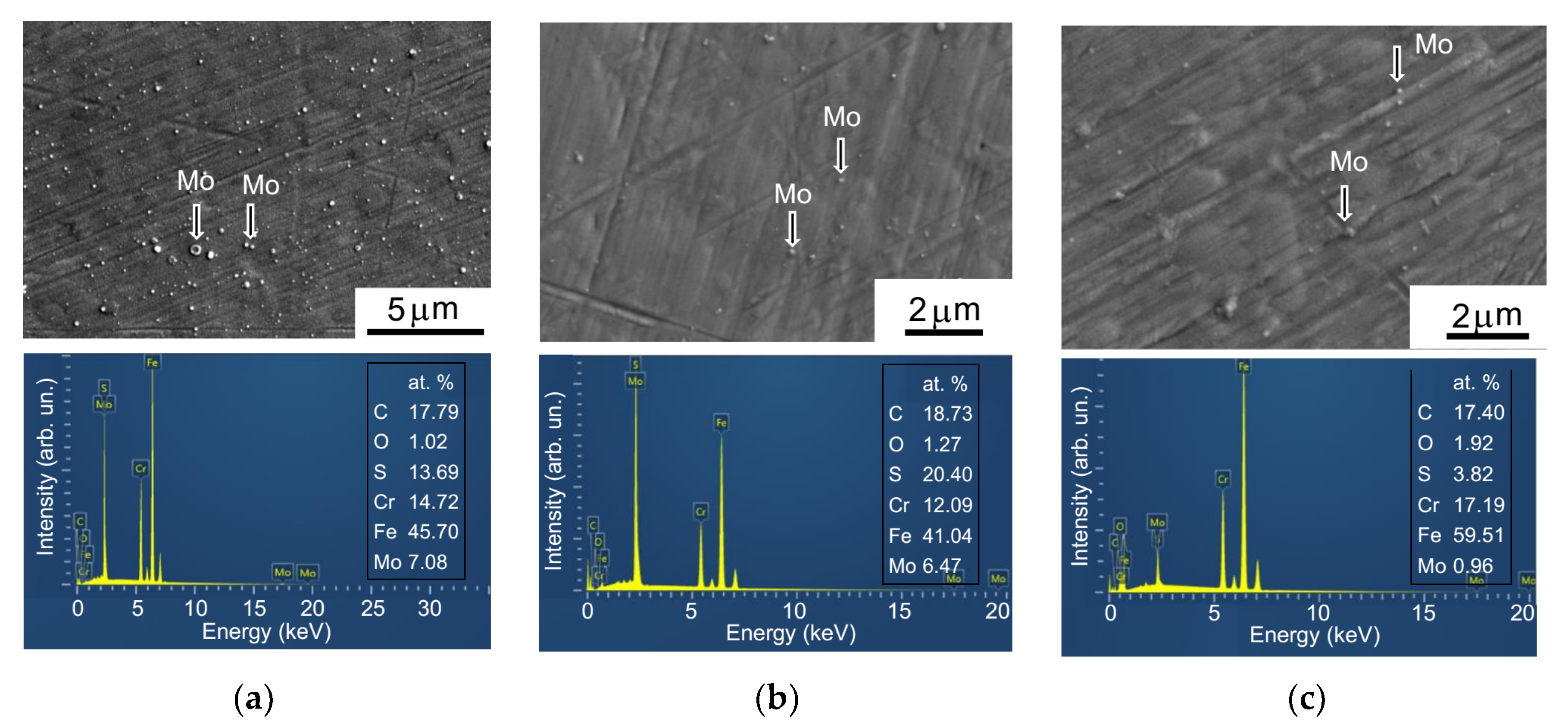 Nanomaterials 10 00653 g001