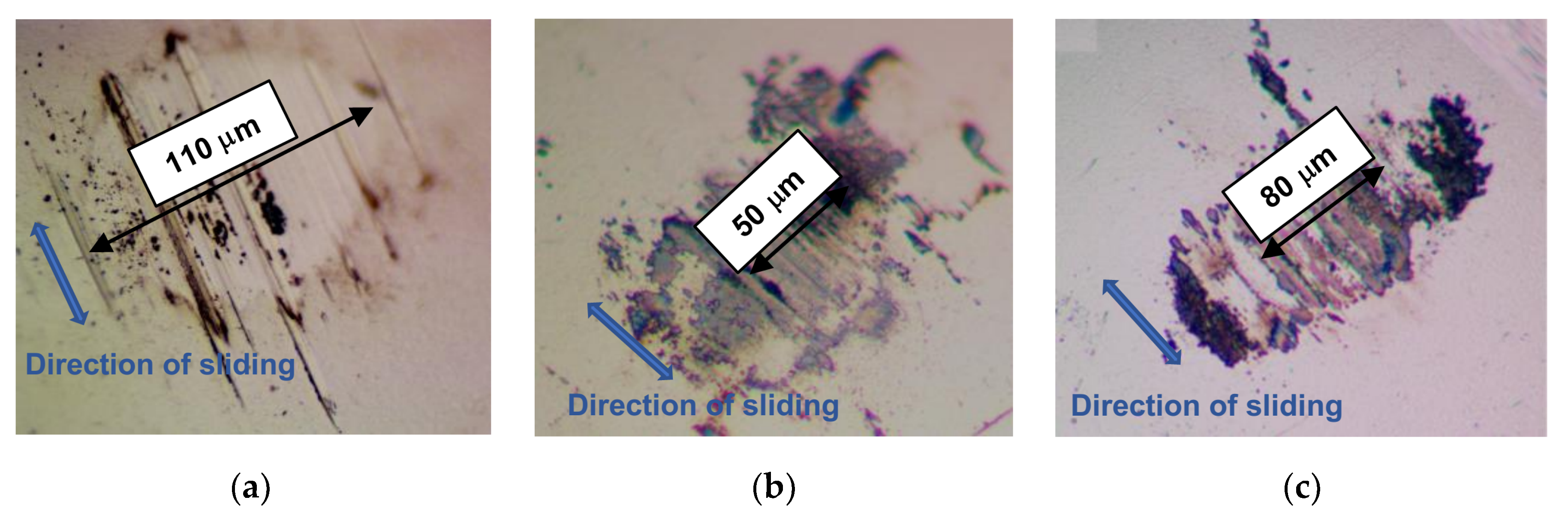 Nanomaterials 10 00653 g007