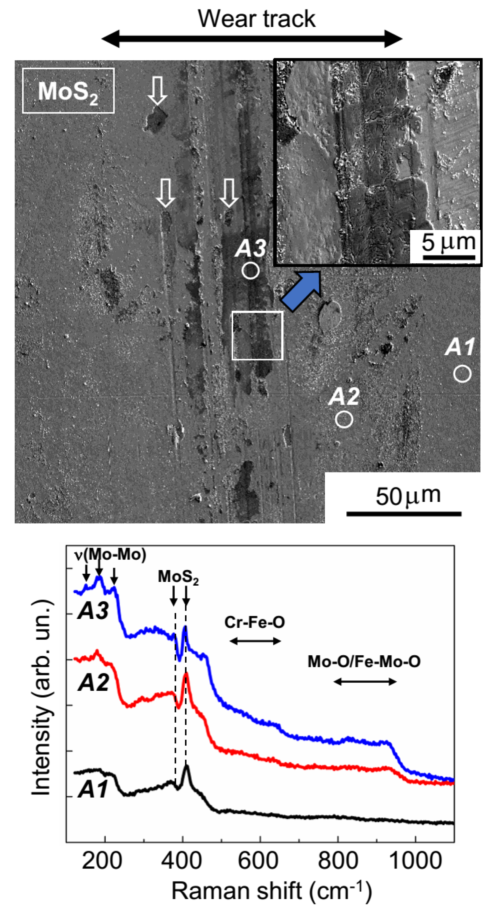 Nanomaterials 10 00653 g008