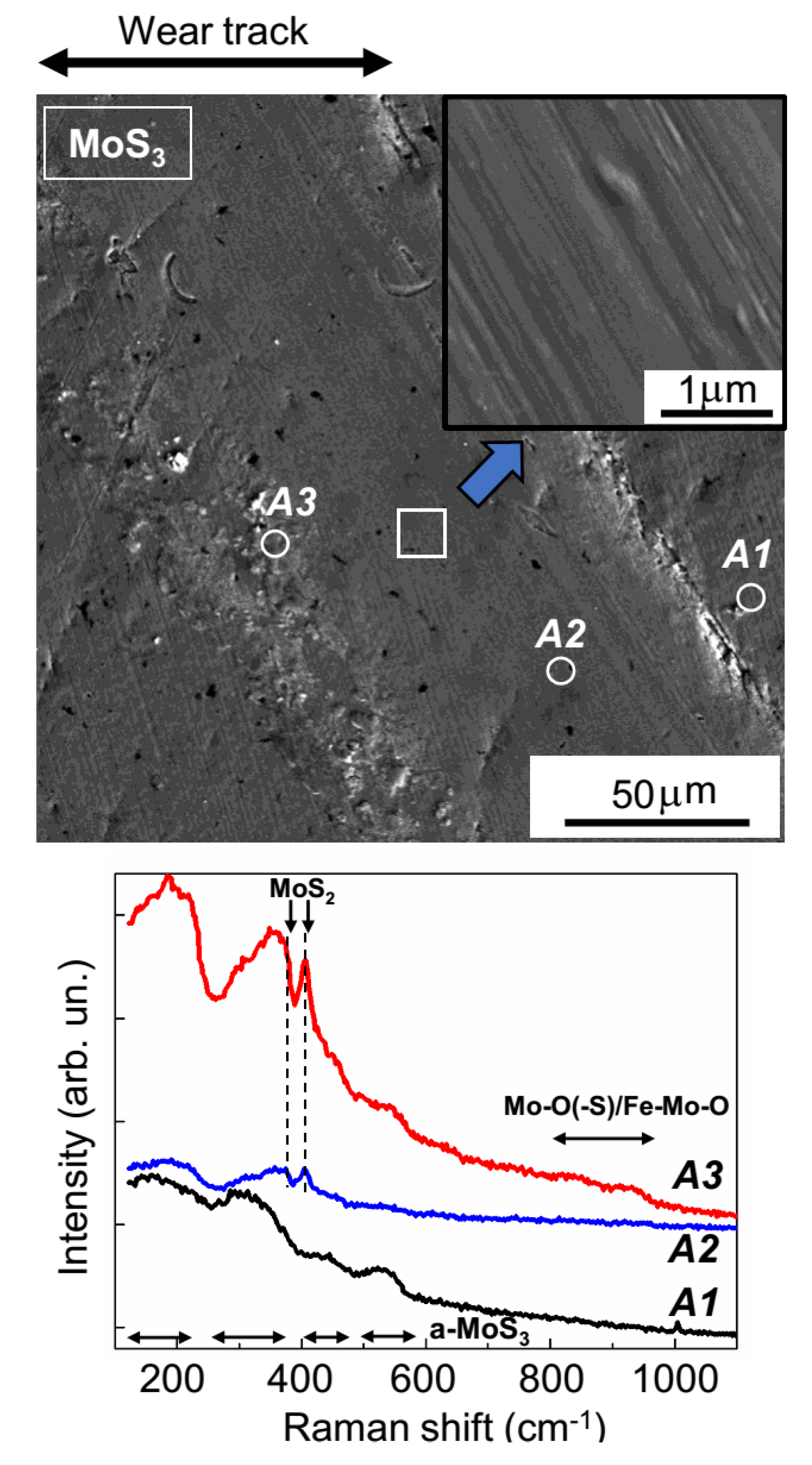 Nanomaterials 10 00653 g009