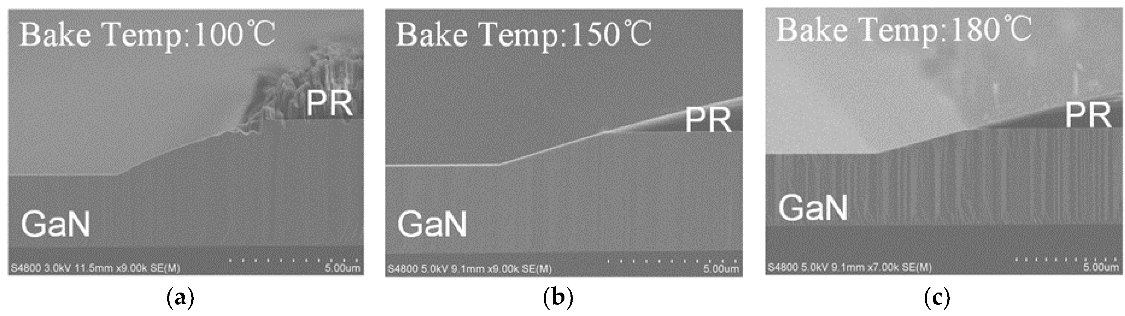 Nanomaterials 10 00657 g004