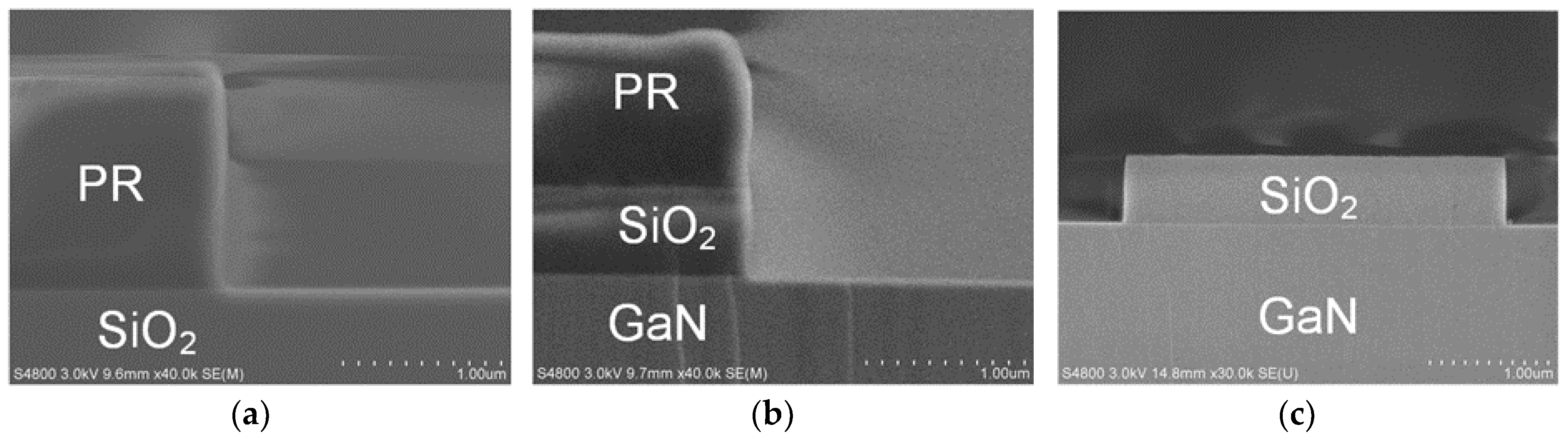 Nanomaterials 10 00657 g005