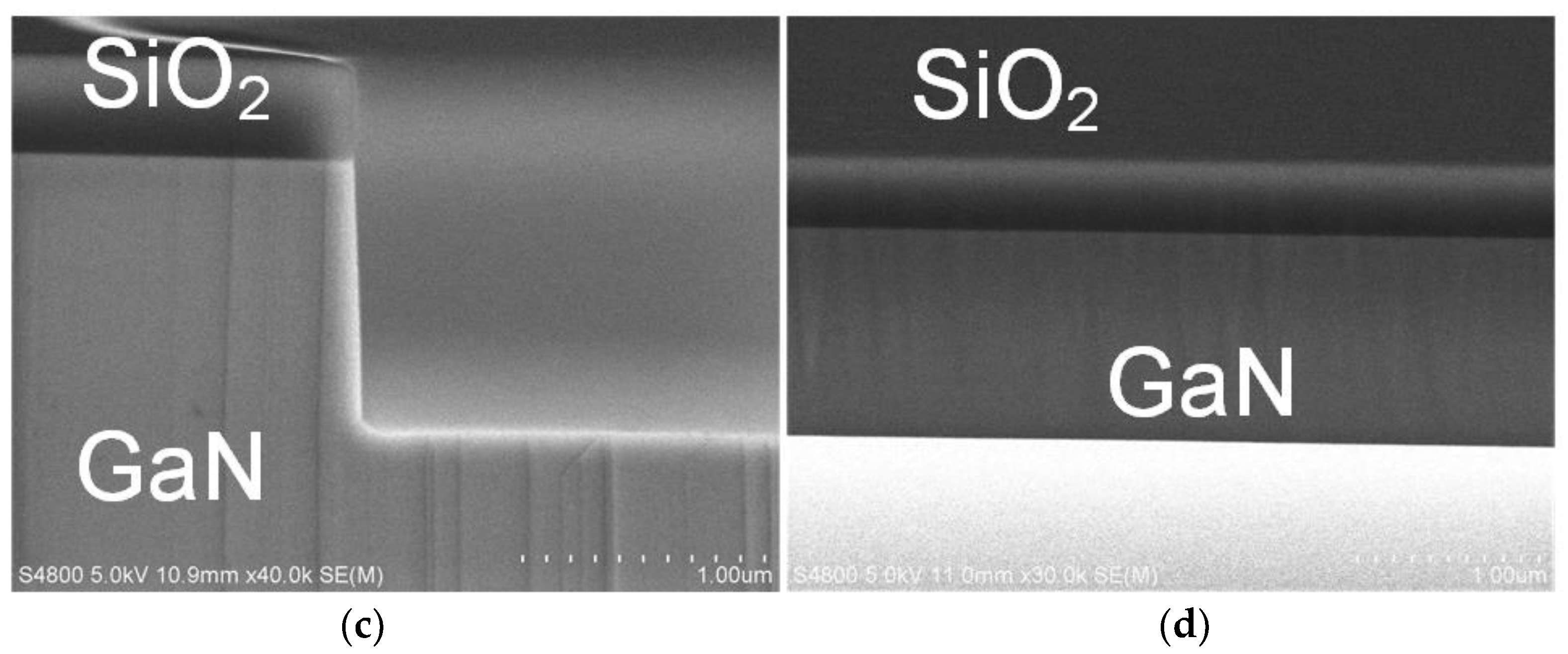Nanomaterials 10 00657 g012b