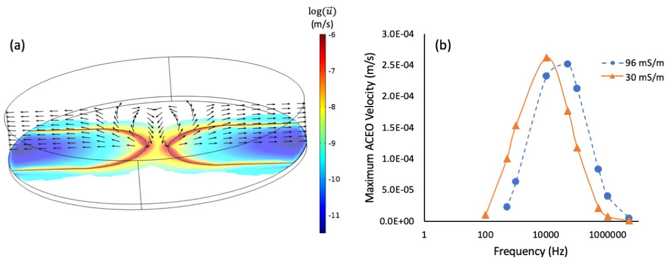 Nanomaterials 10 00661 g003 Nanomaterials 10 00661 g003