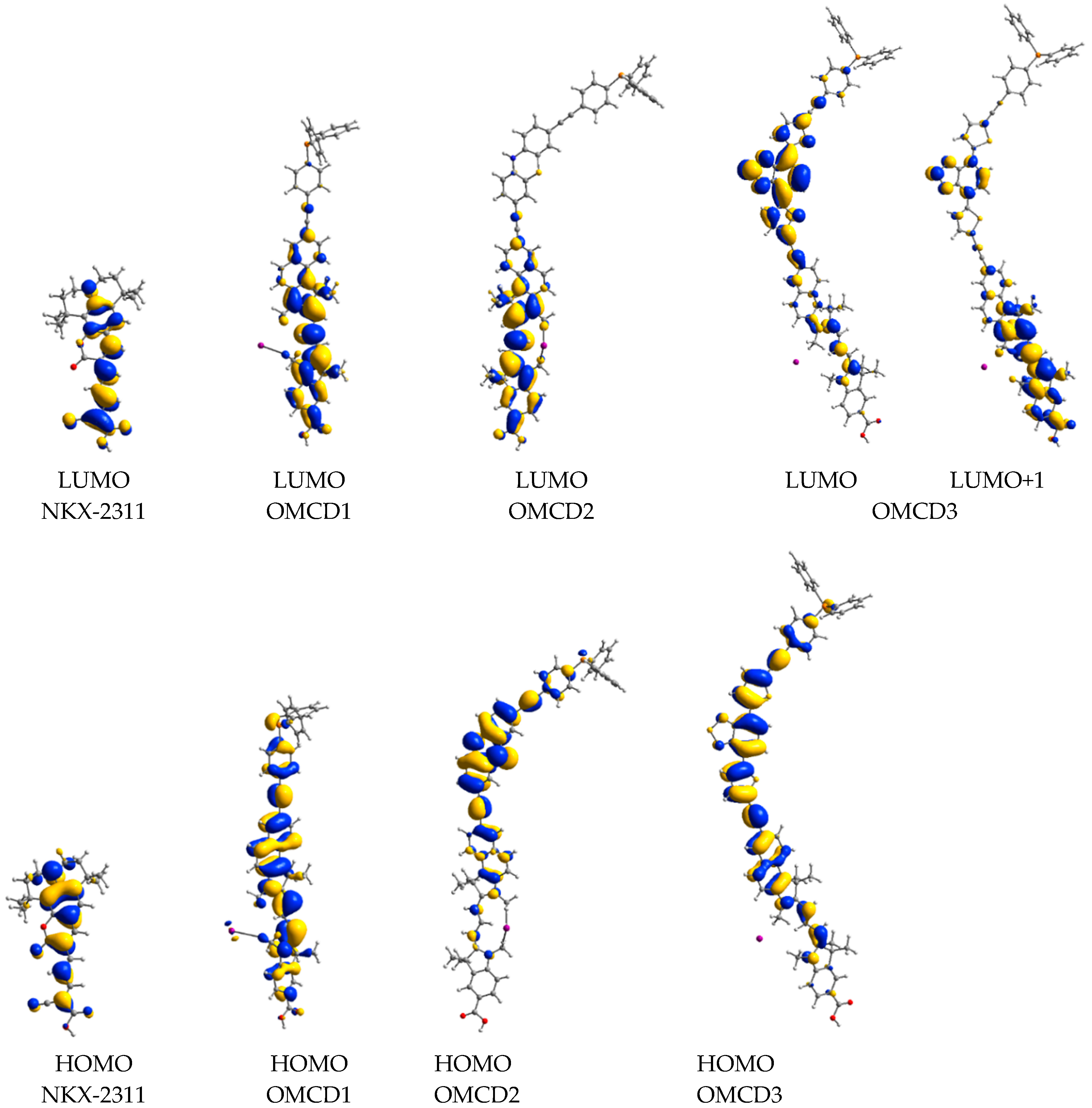Nanomaterials 10 00662 g004