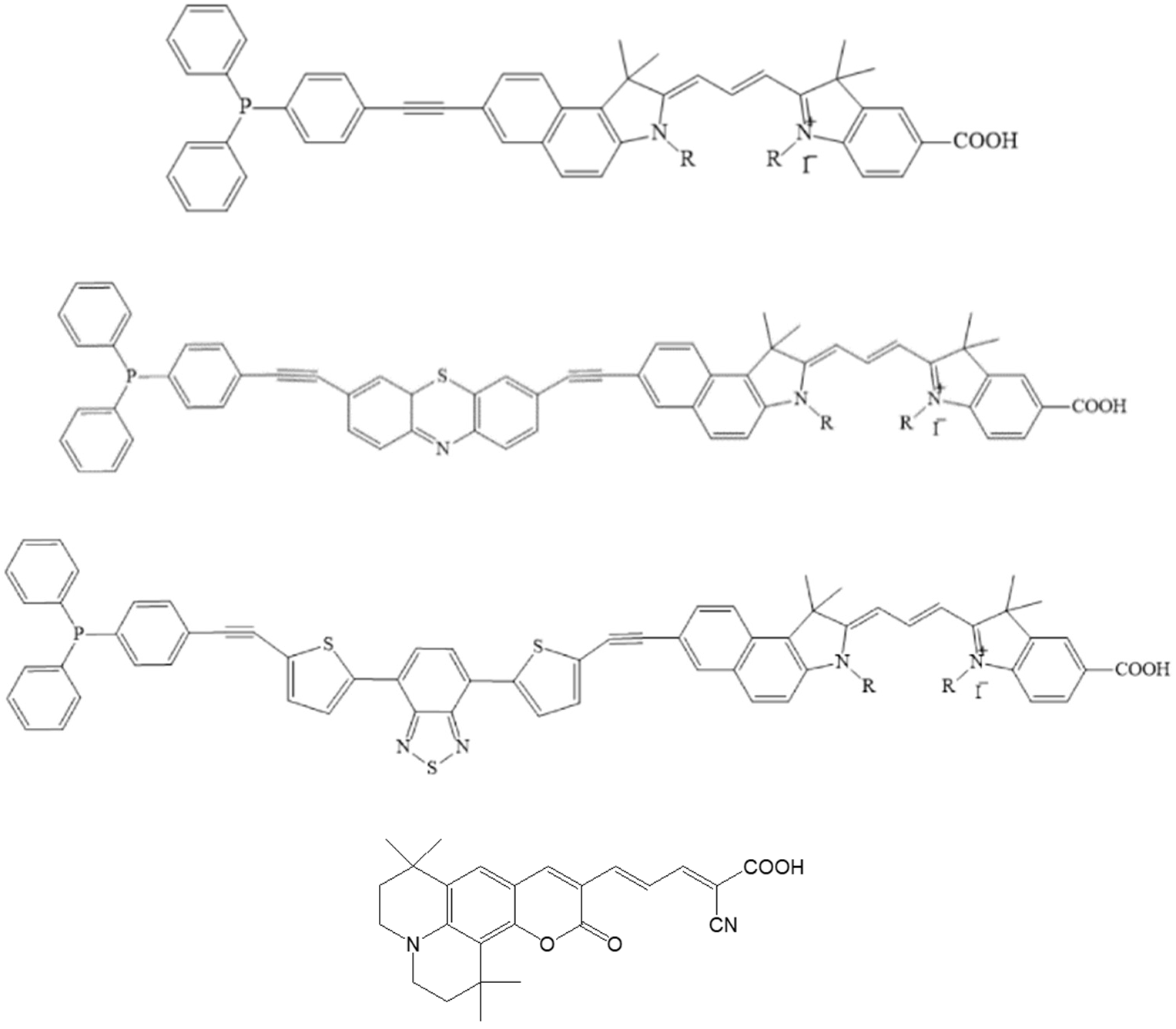 Nanomaterials 10 00662 sch001