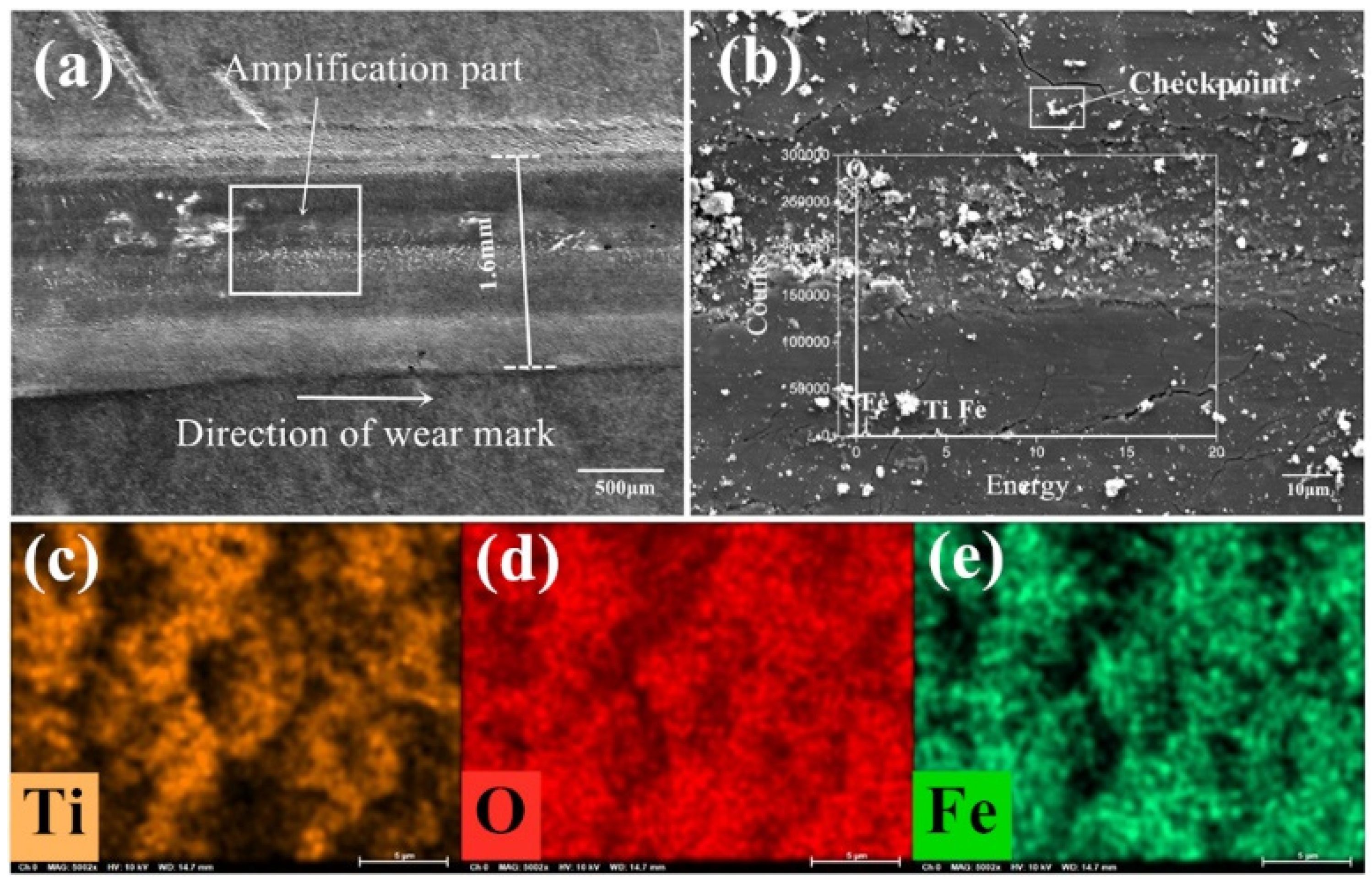 Nanomaterials 10 00665 g008