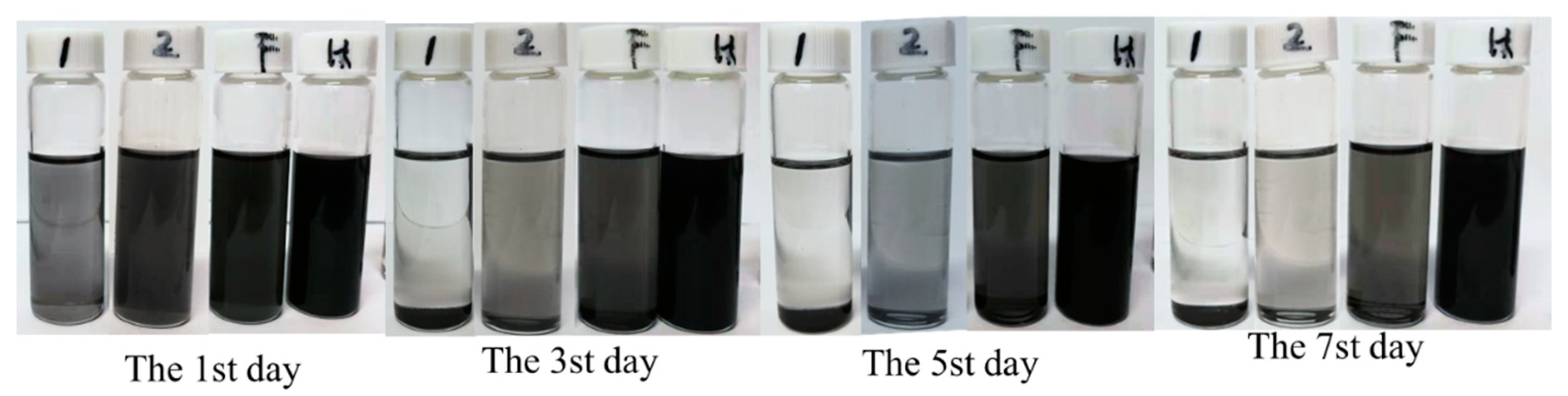 Nanomaterials 10 00667 g006