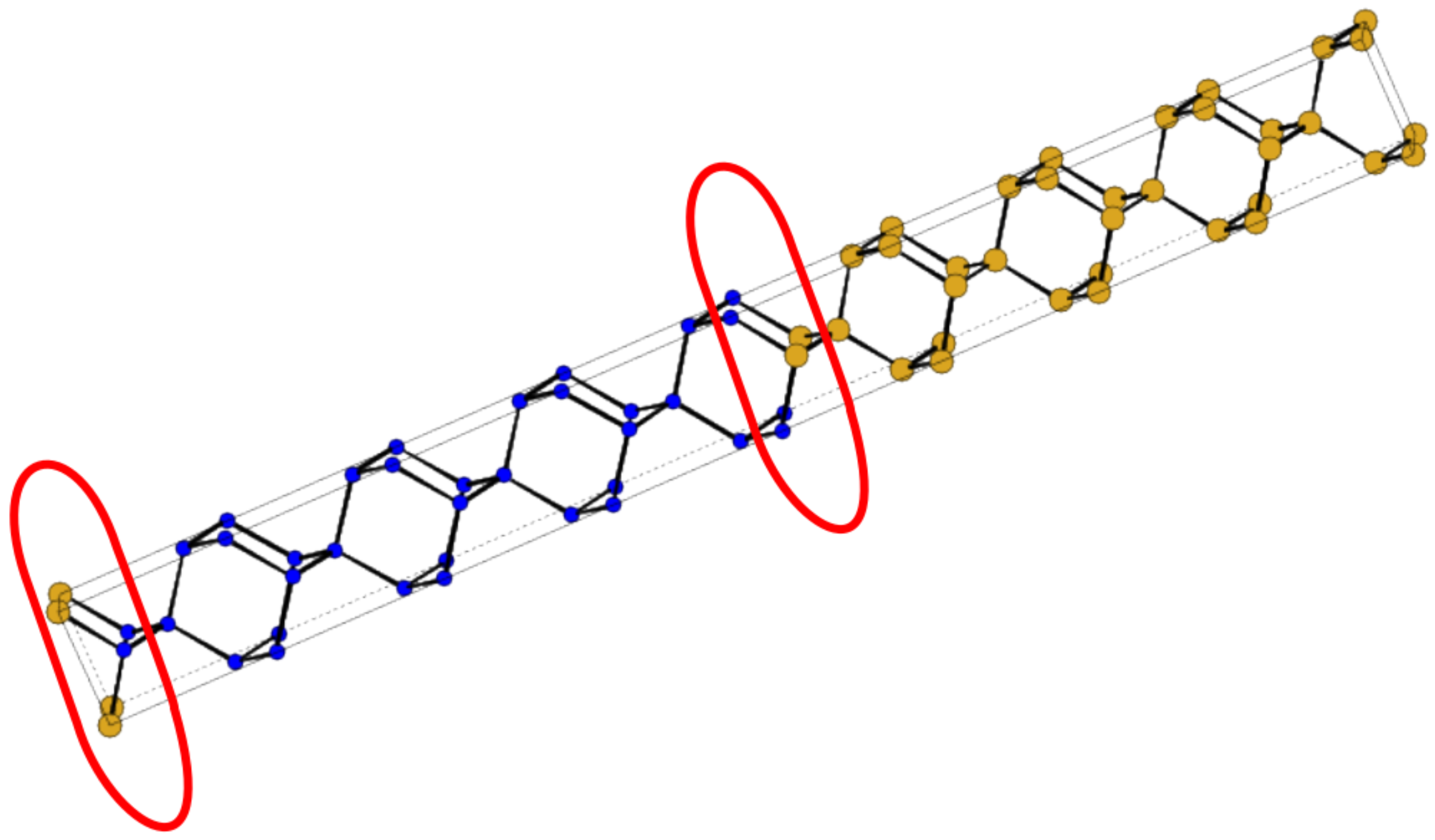 Nanomaterials 10 00673 g003 Nanomaterials 10 00673 g003