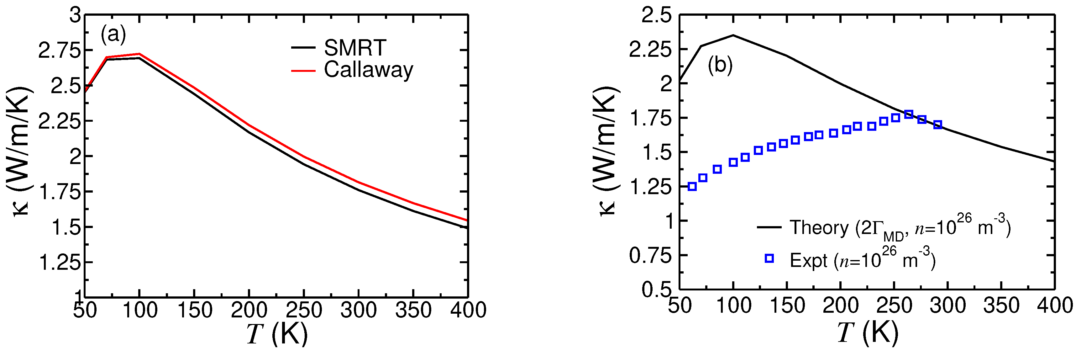Nanomaterials 10 00673 g008 Nanomaterials 10 00673 g008