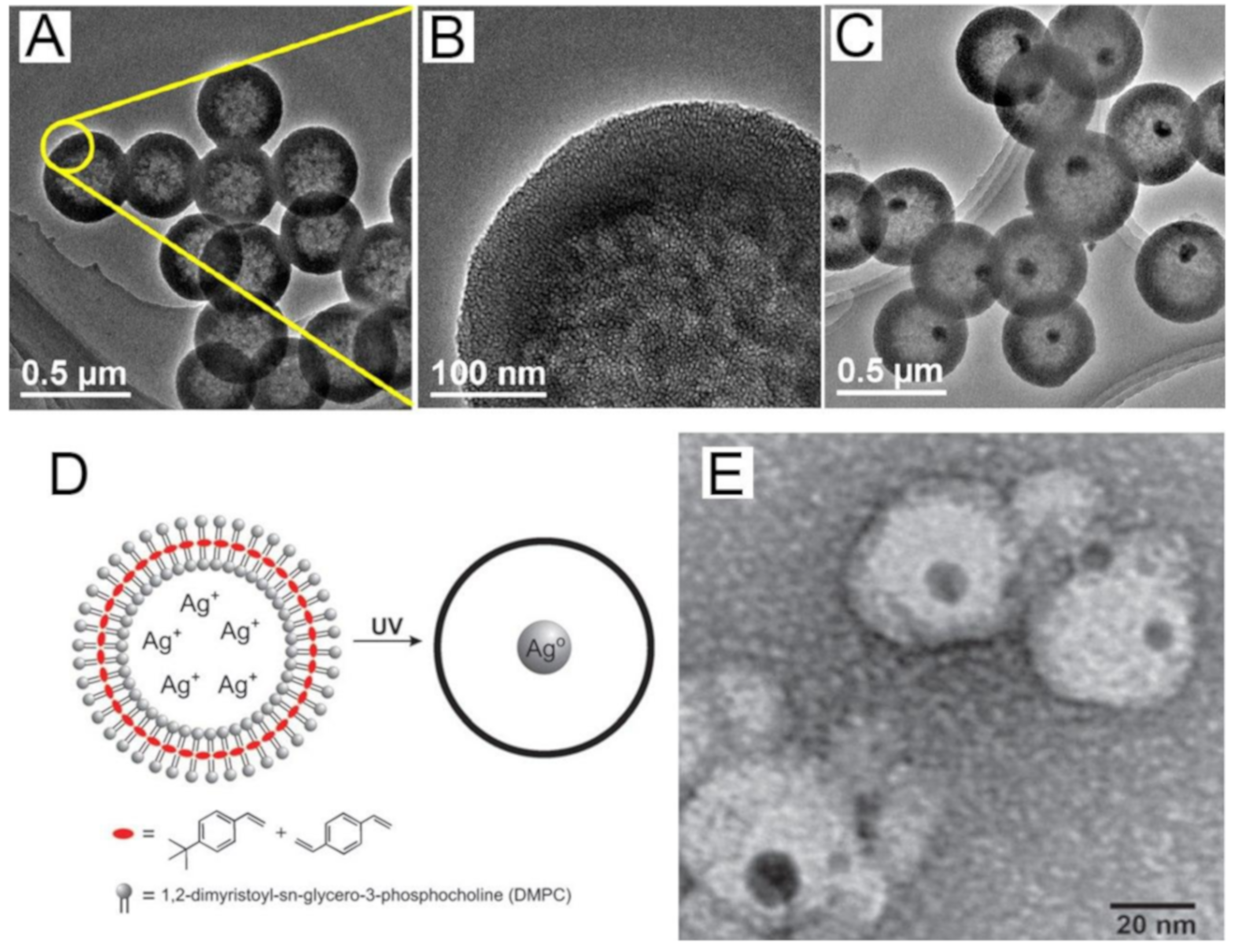Nanomaterials 10 00675 g003 Nanomaterials 10 00675 g003